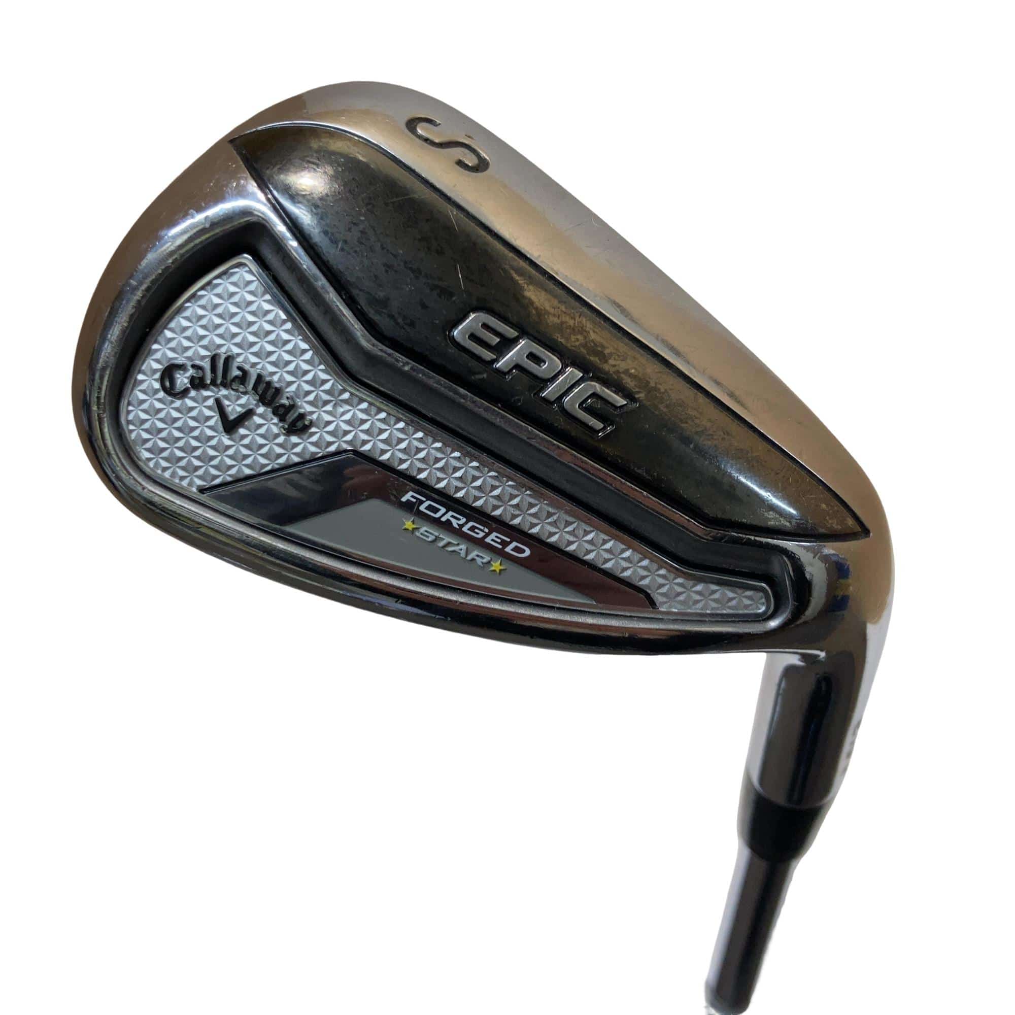 �d�o�h�b�@�e�n�q�f�d�c�@�r�s�`�q�@�r�v