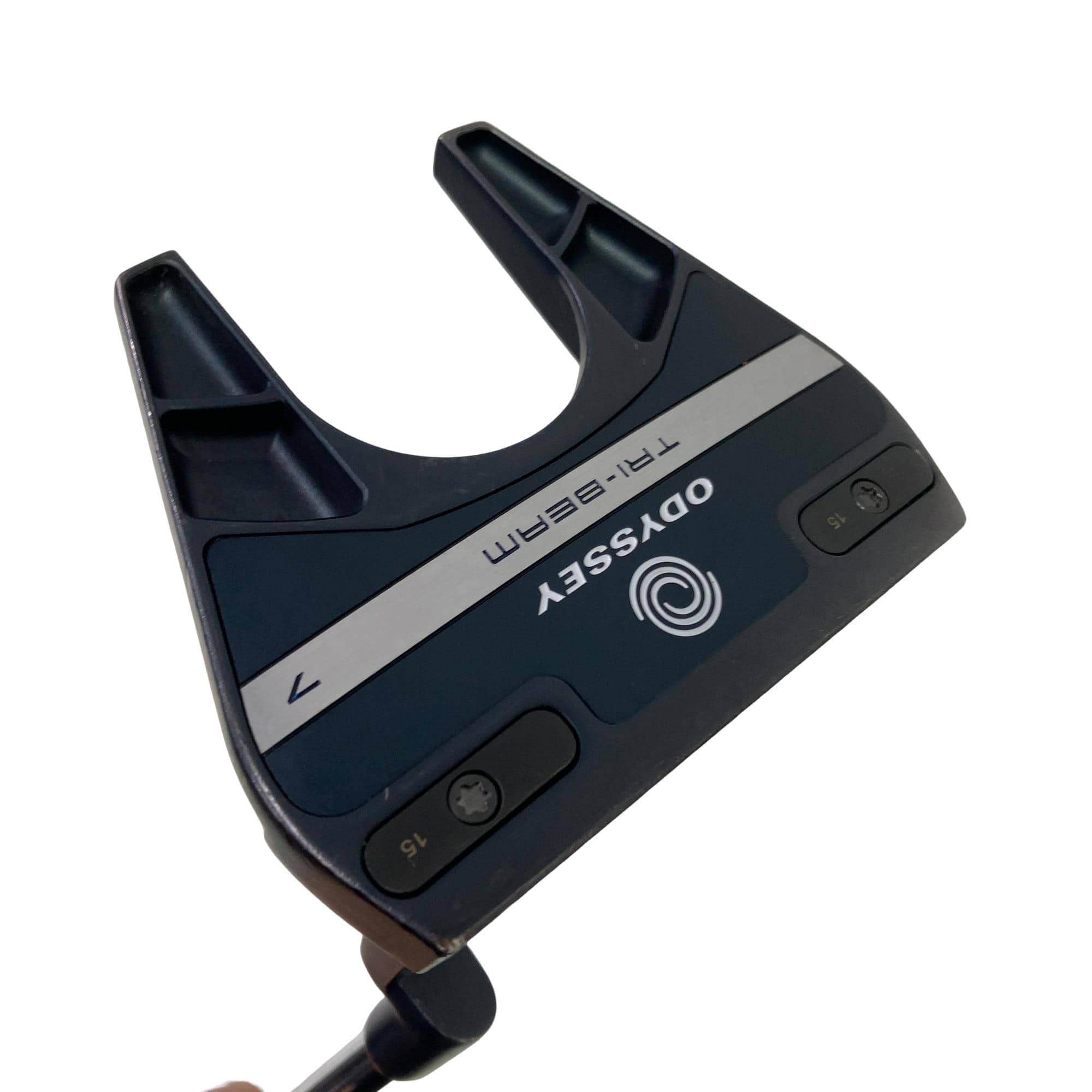 �s�q�h�|�a�d�`�l�@���V�@�R�Q�C���`�@���f�B�[�X