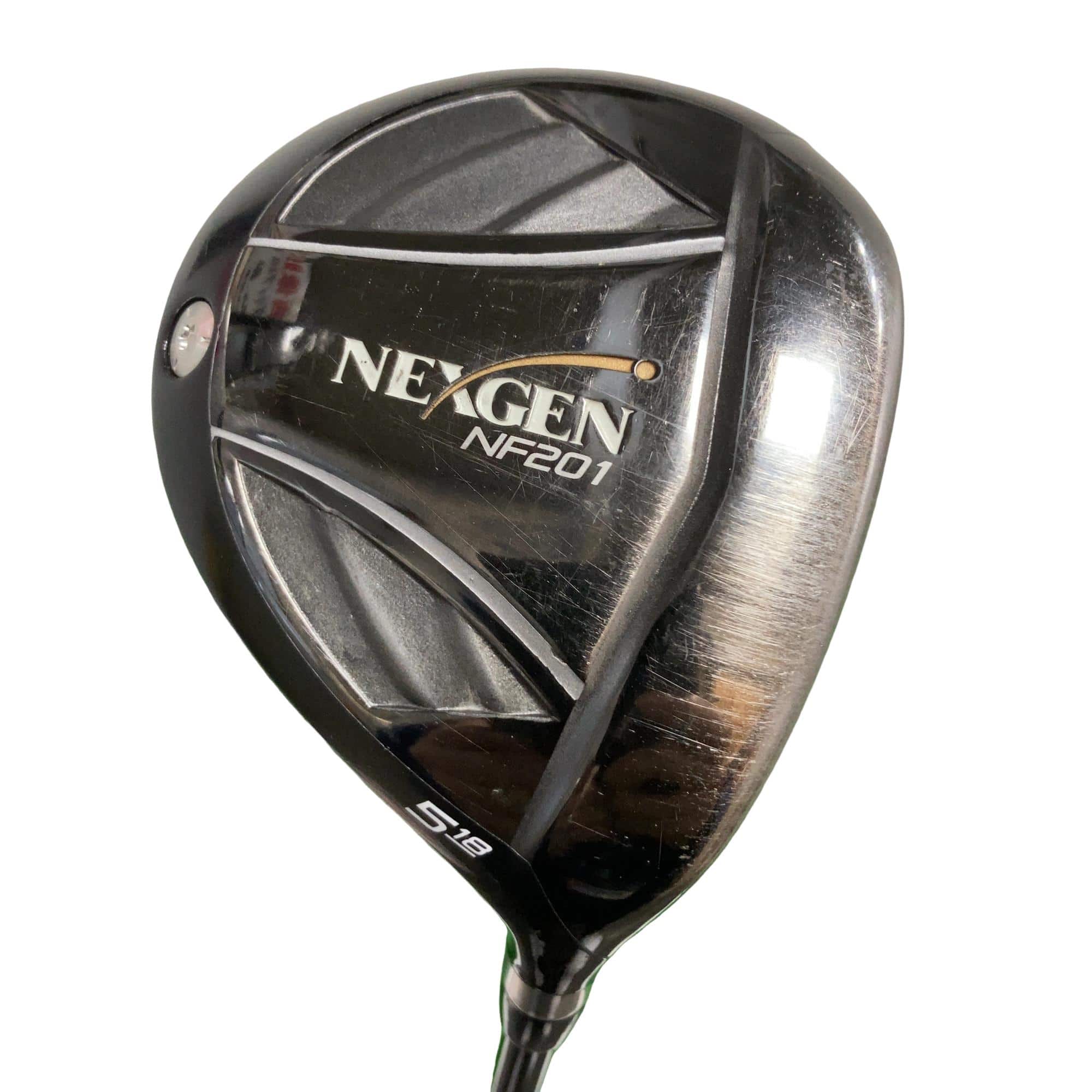 �m�d�w�f�d�m�@�m�e�|�Q�O�P�@�T�v