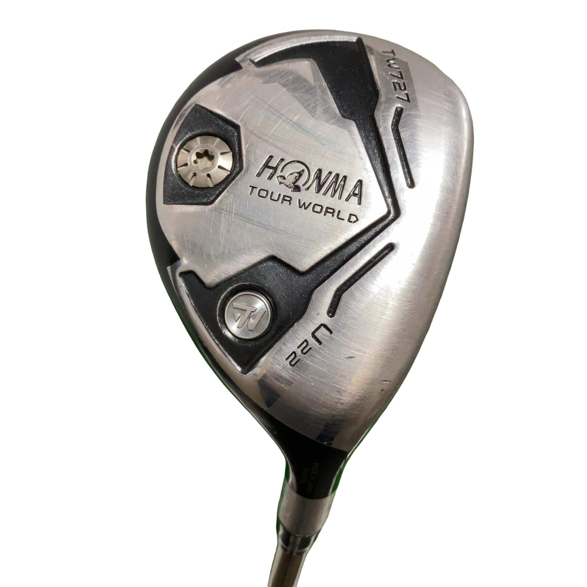 �s�n�t�q�@�v�n�q�k�c�@�s�v�V�Q�V�@�Q�Q°