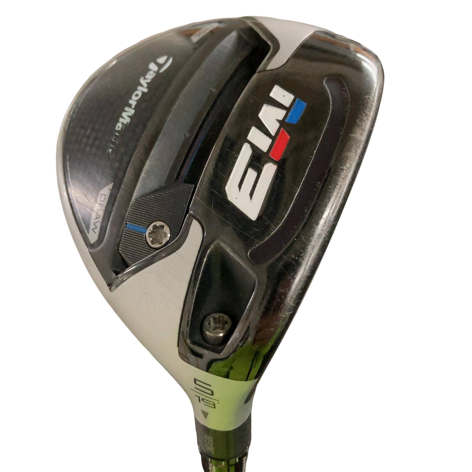 �l�R�@�T�v