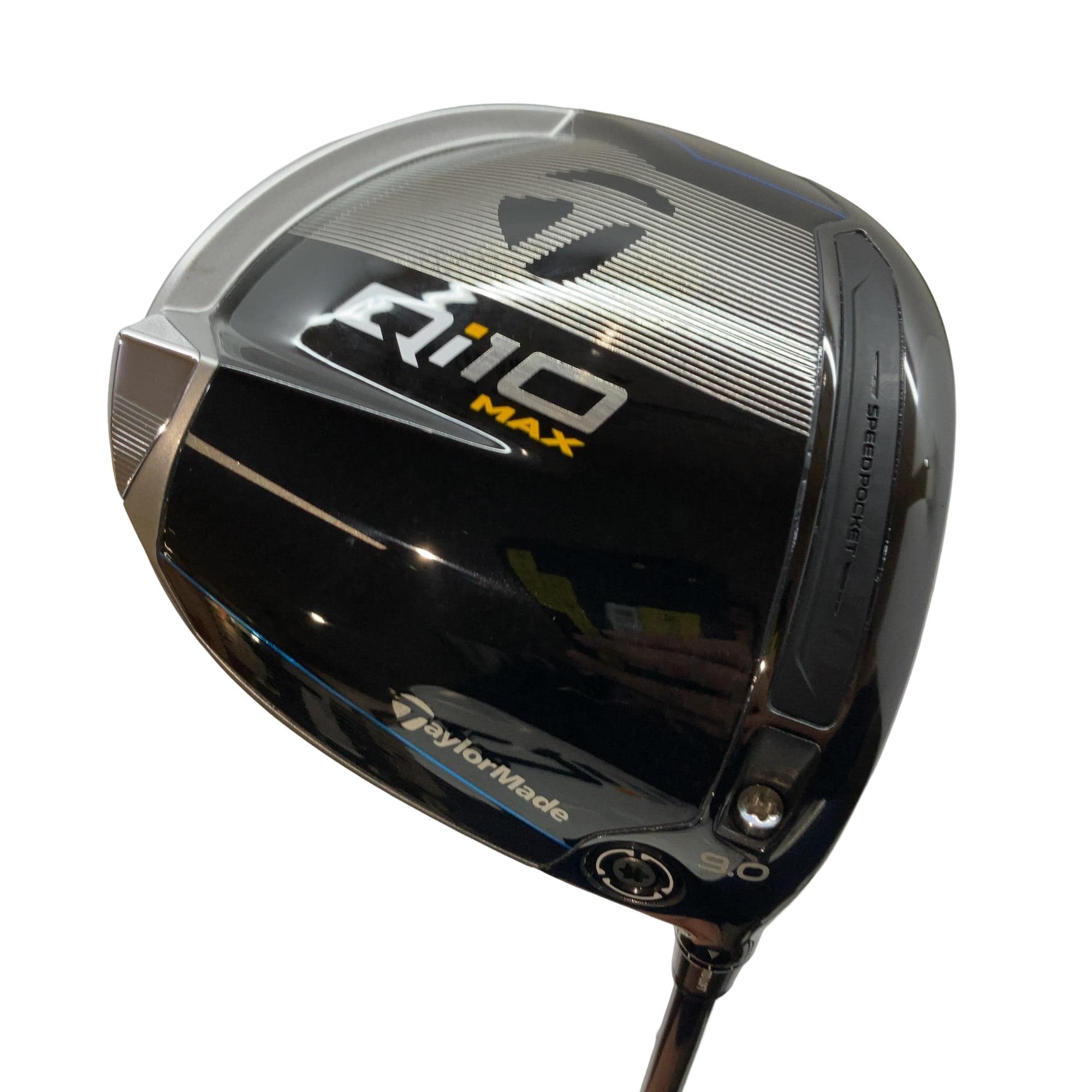 �p���P�O�@�l�`�w�@�@�X°