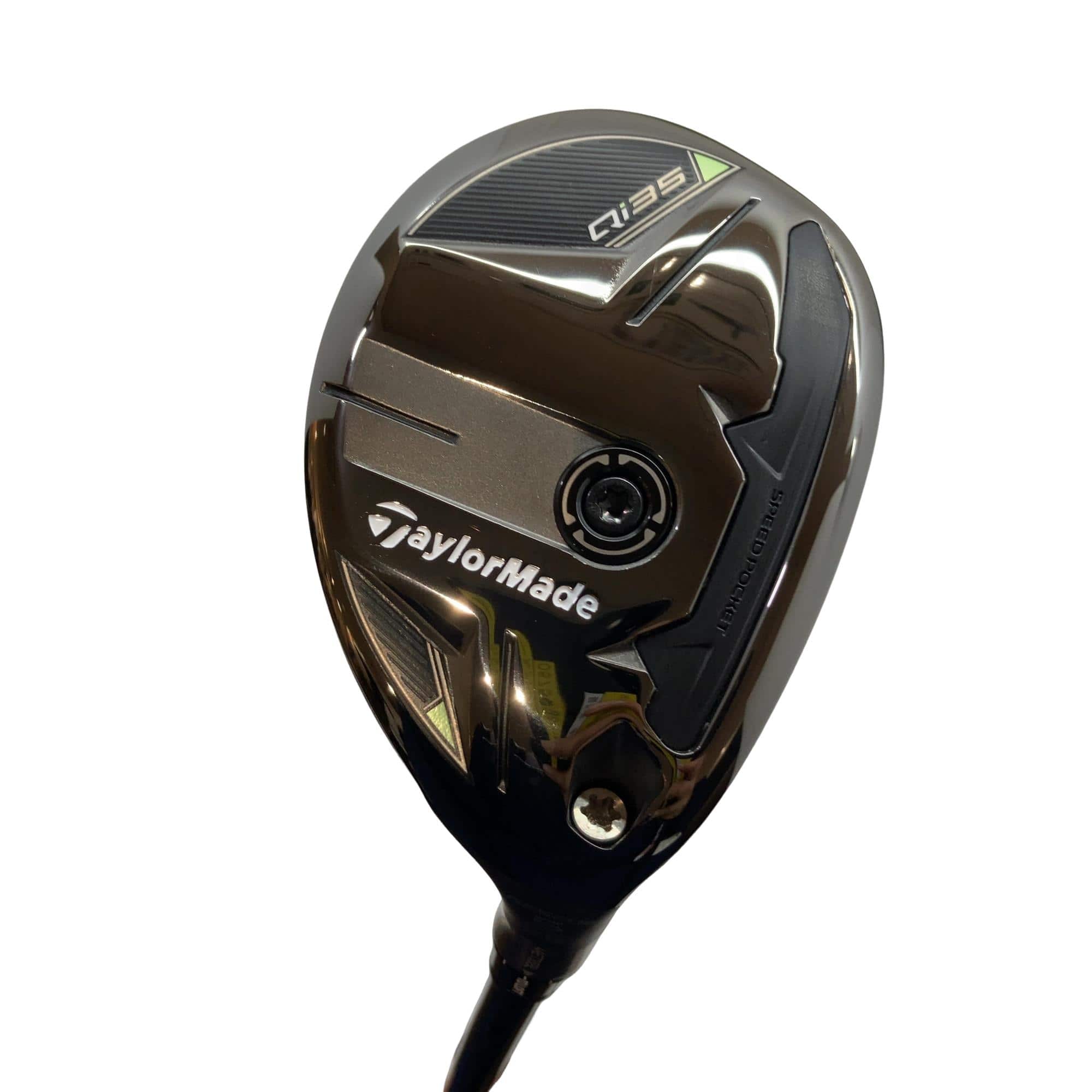 �p���R�T�@�t�T