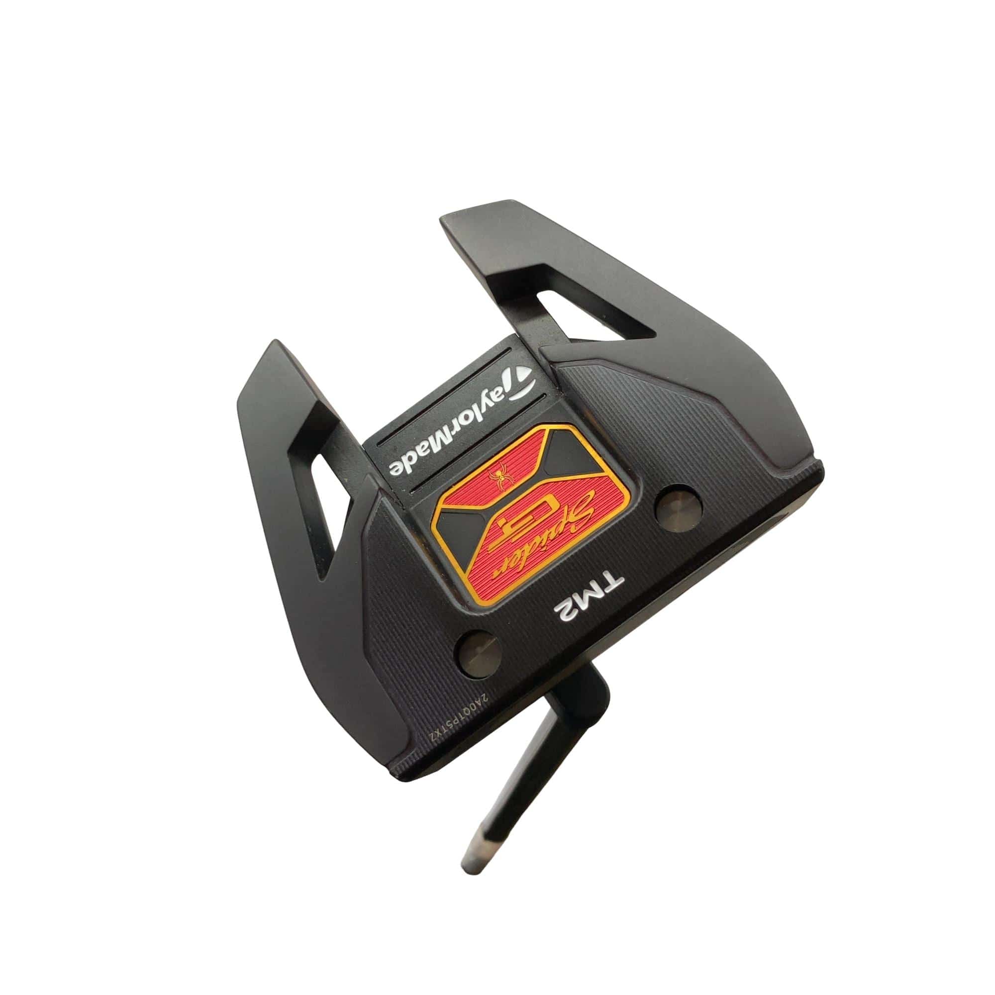 �r�����������@�f�s�@�a�k�`�b�j�@�s�l�Q�@�R�S�C���`