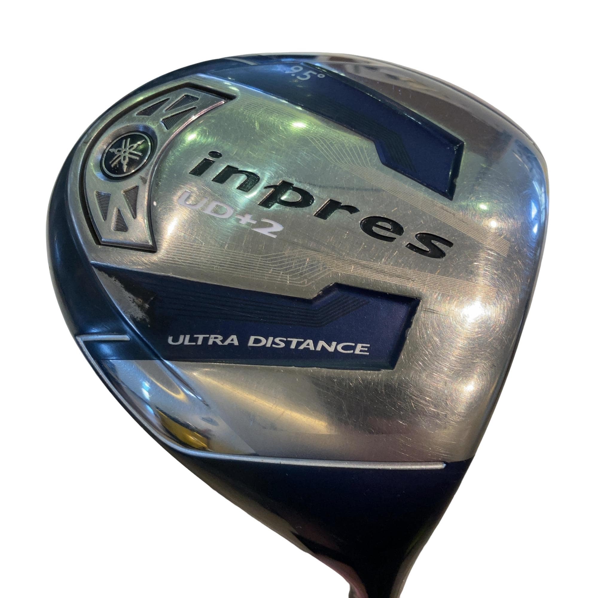 �������������@�t�c�{�Q�@�@�X�D�T°