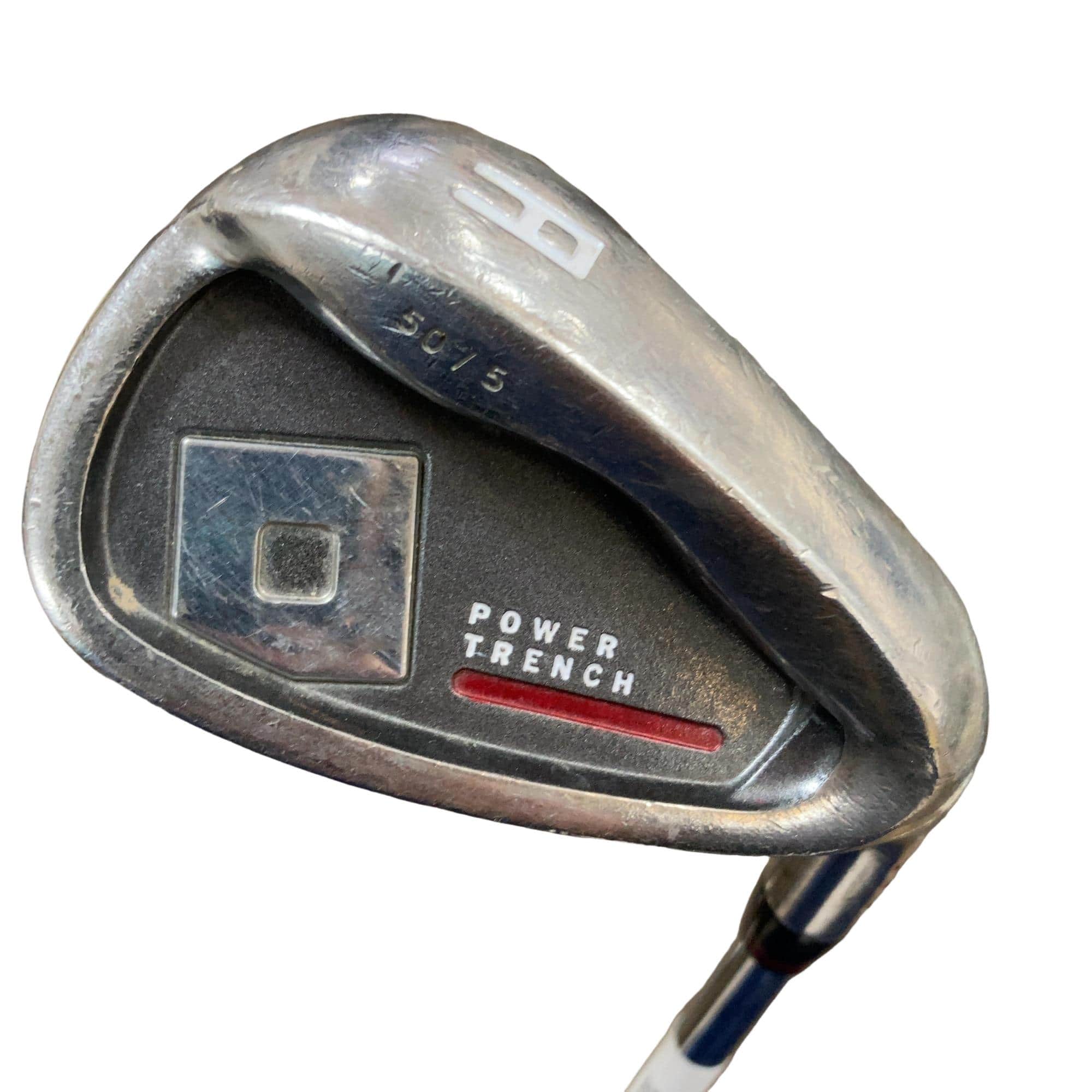 �n�m�n�e�e�i�Q�O�P�U�j�@�`�j�`�@�`�v