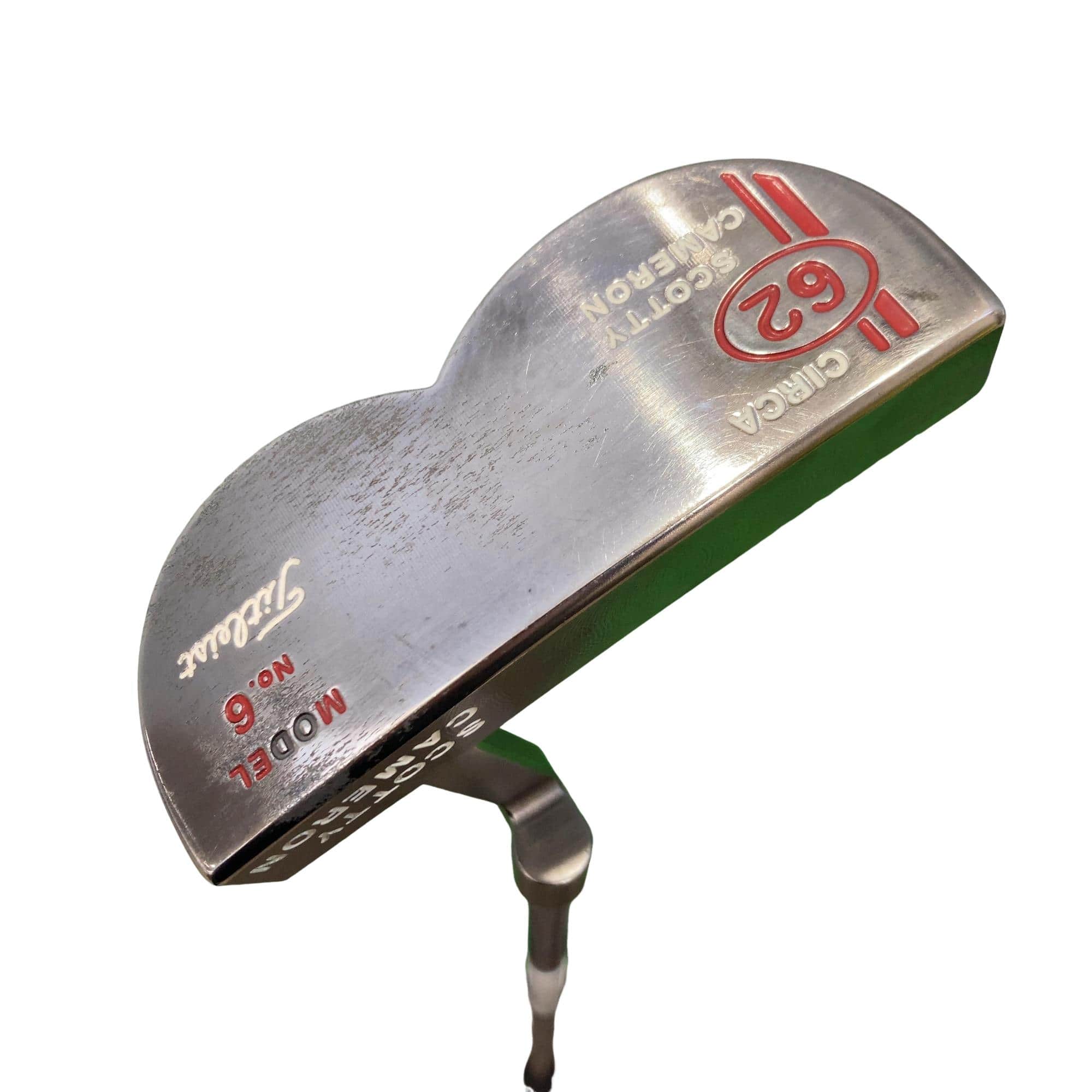 �r�b�n�s�s�x�@�b�`�l�d�q�n�m�@�b�h�q�b�`�@�U�Q�@�m���D�U�i�Q�O�O�V�j�@�R�T�C���`