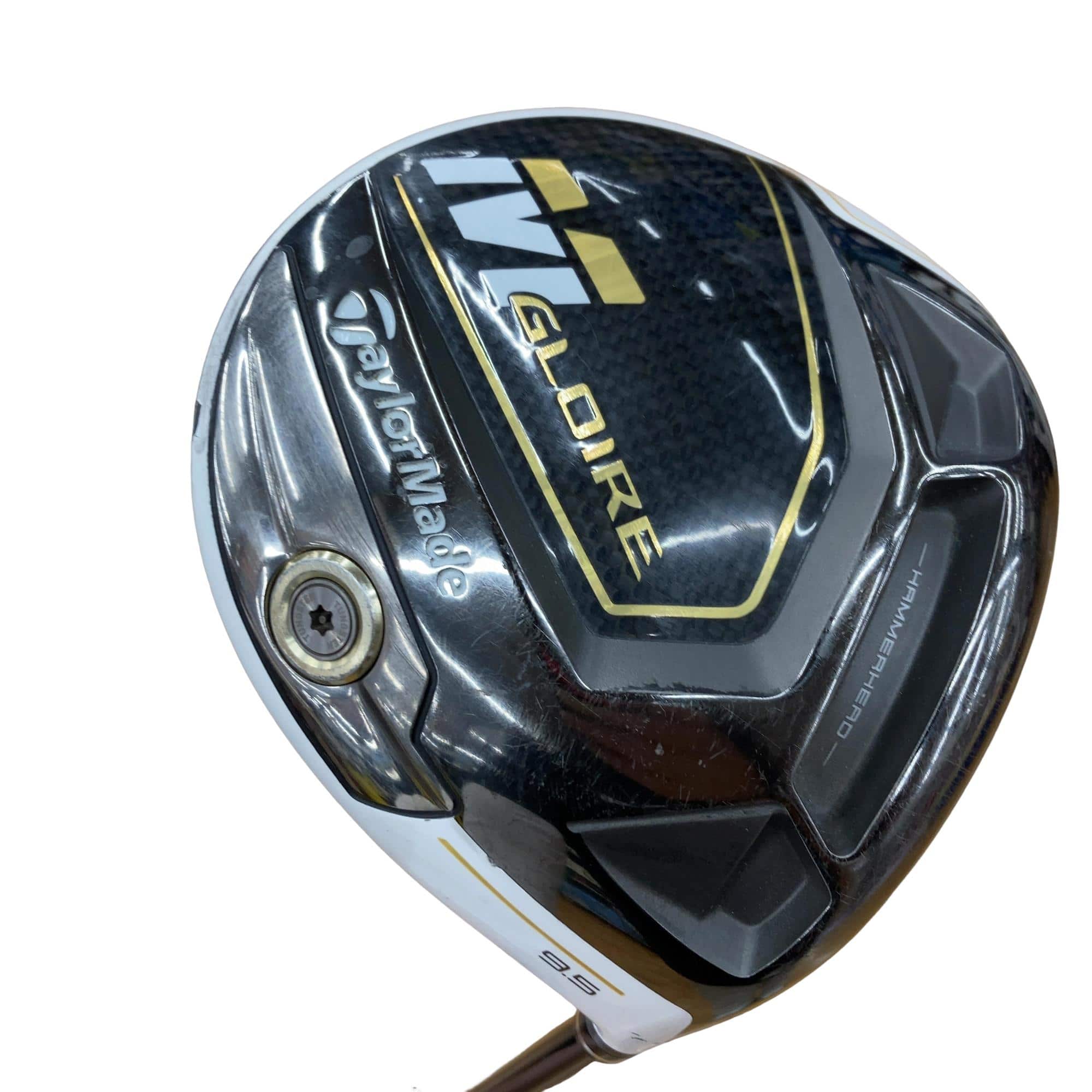 �l�@�f�k�n�h�q�d�@�@�X�D�T°