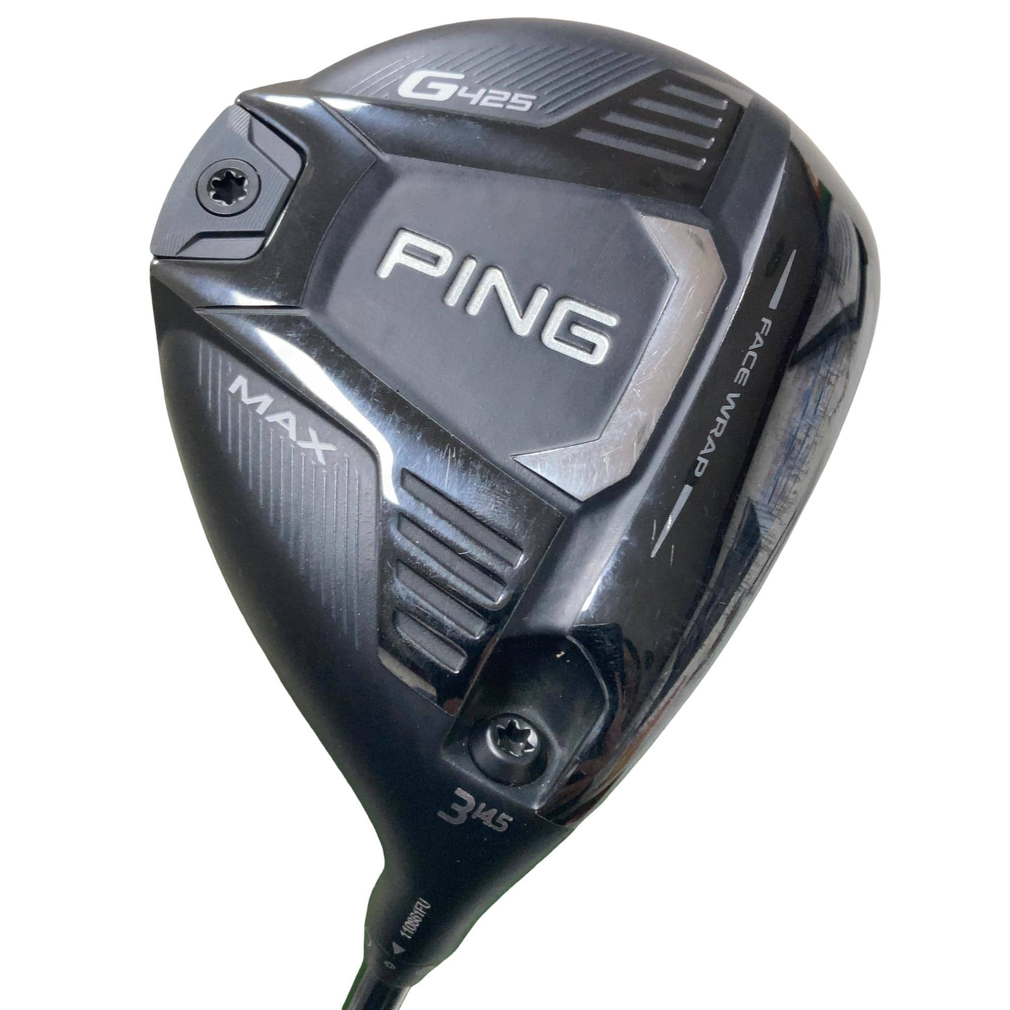 �f�S�Q�T�@�l�`�w�@�R�v�i�A�[�R�X�����j