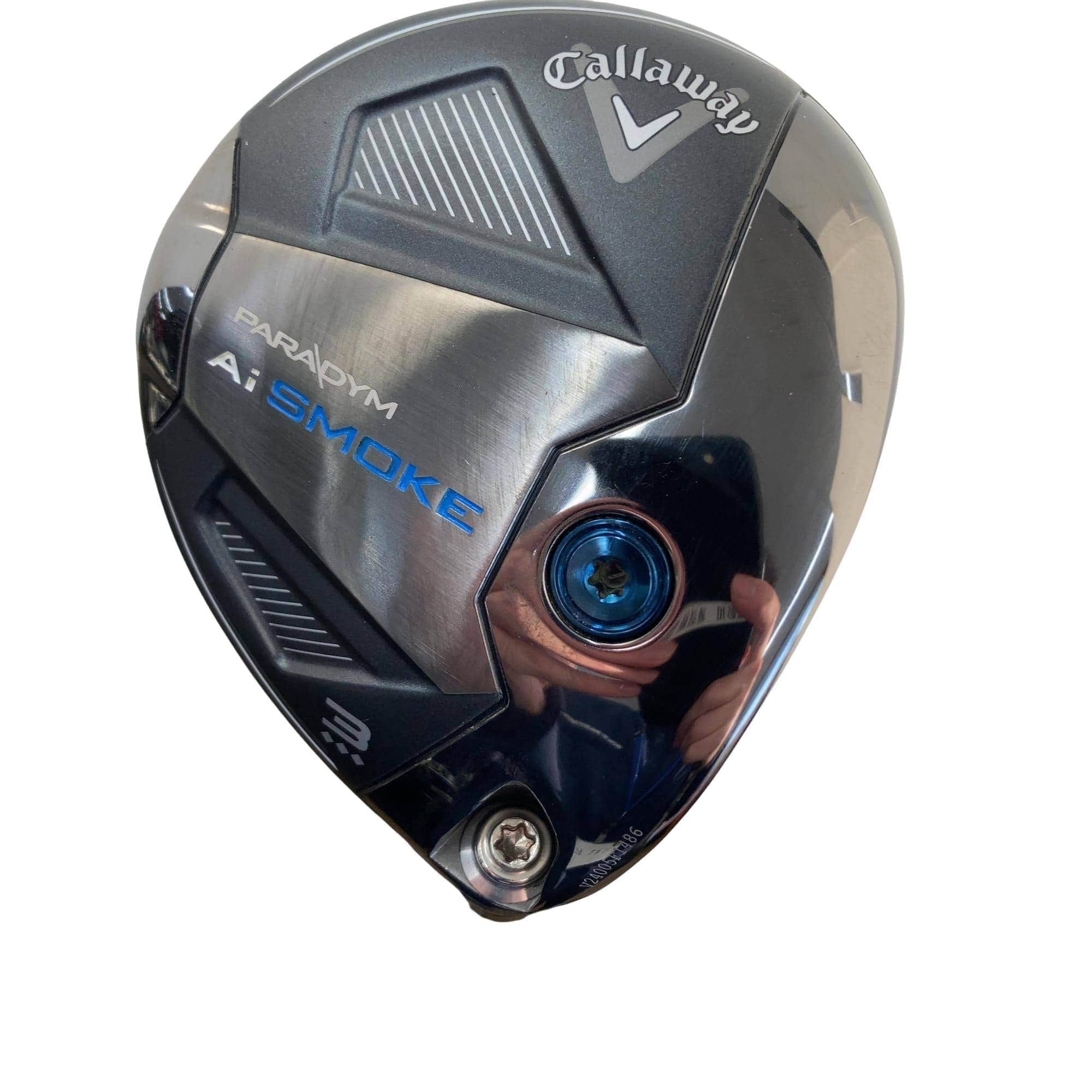 �o�`�q�`�c�x�l�@�`���@�r�l�n�j�d�@�������@�R�v