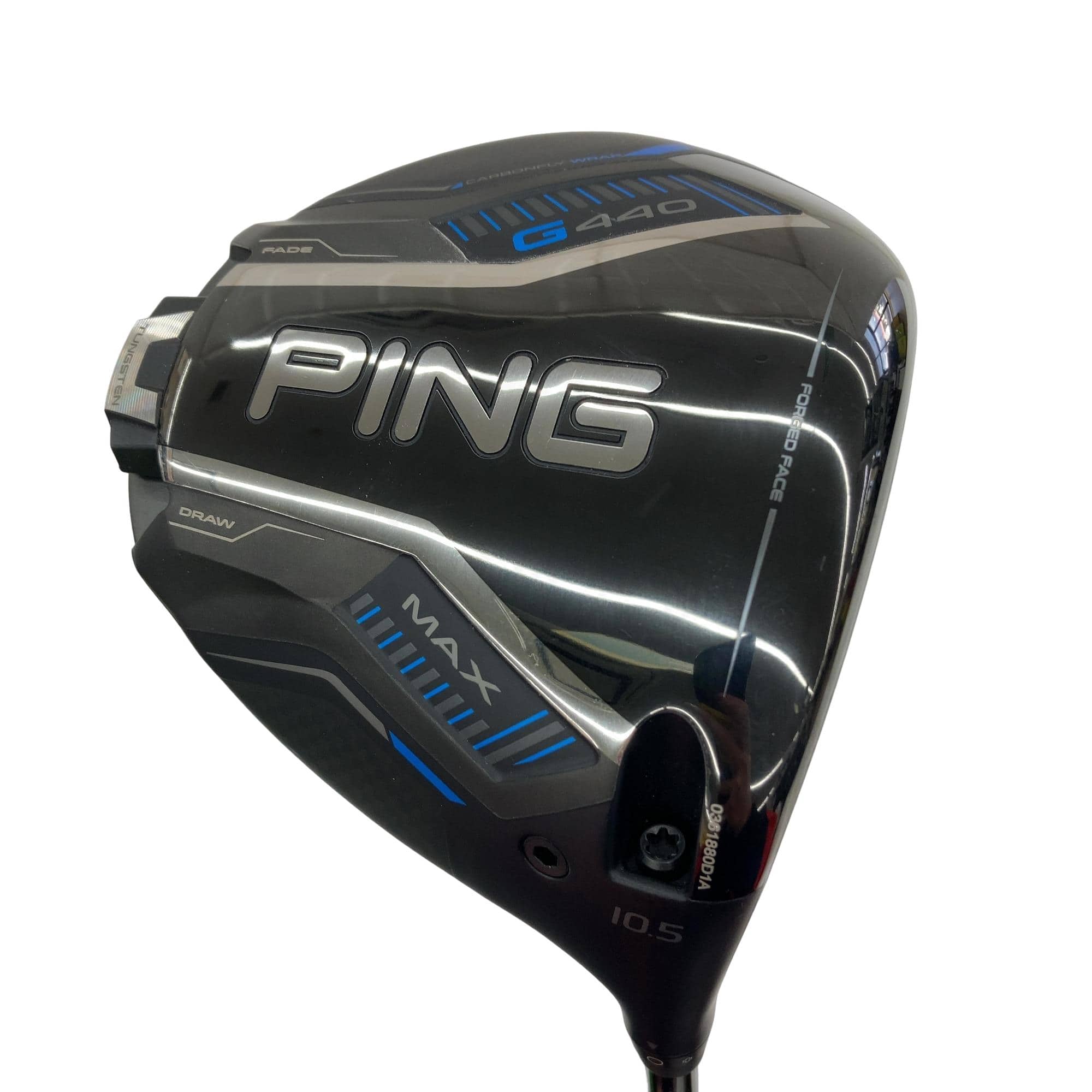 �f�S�S�O�@�l�`�w�@�P�O�D�T°