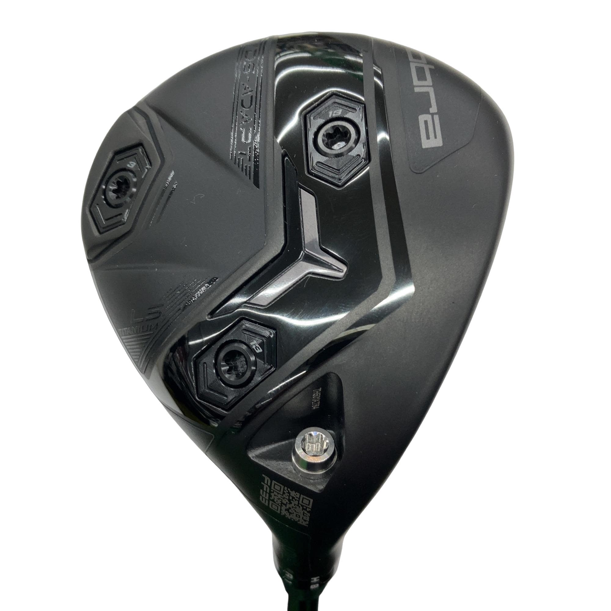 �����������@�c�r�|�`�c�`�o�s�@�k�r�@�T�v