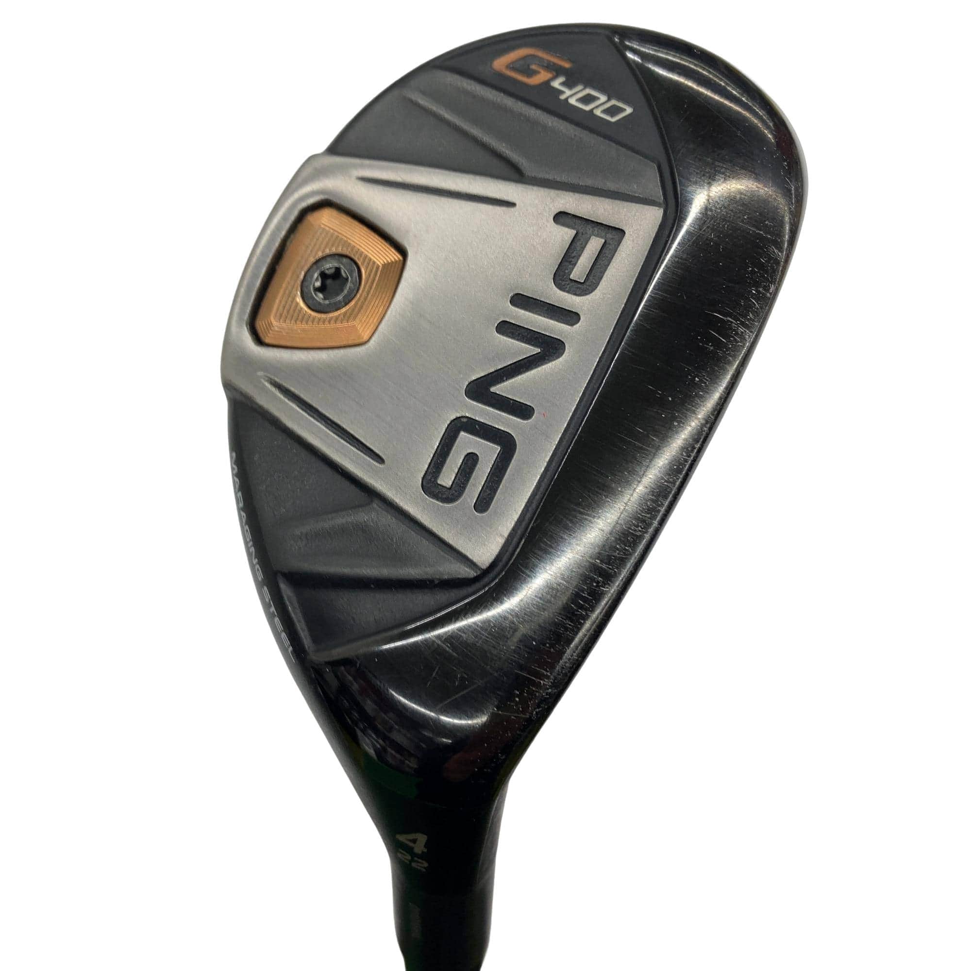 �f�S�O�O�@�t�S