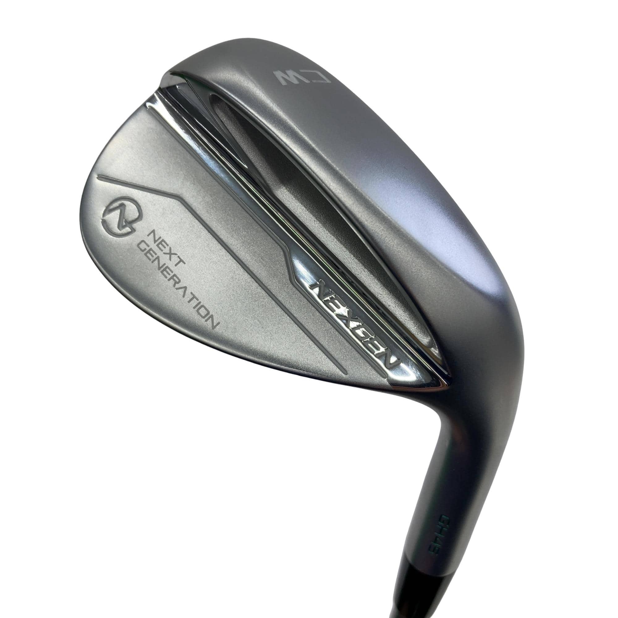 �m�d�w�f�d�m�@�b�g�h�o�o�h�m�f�@�v�d�c�f�d�@�f�g�S�T