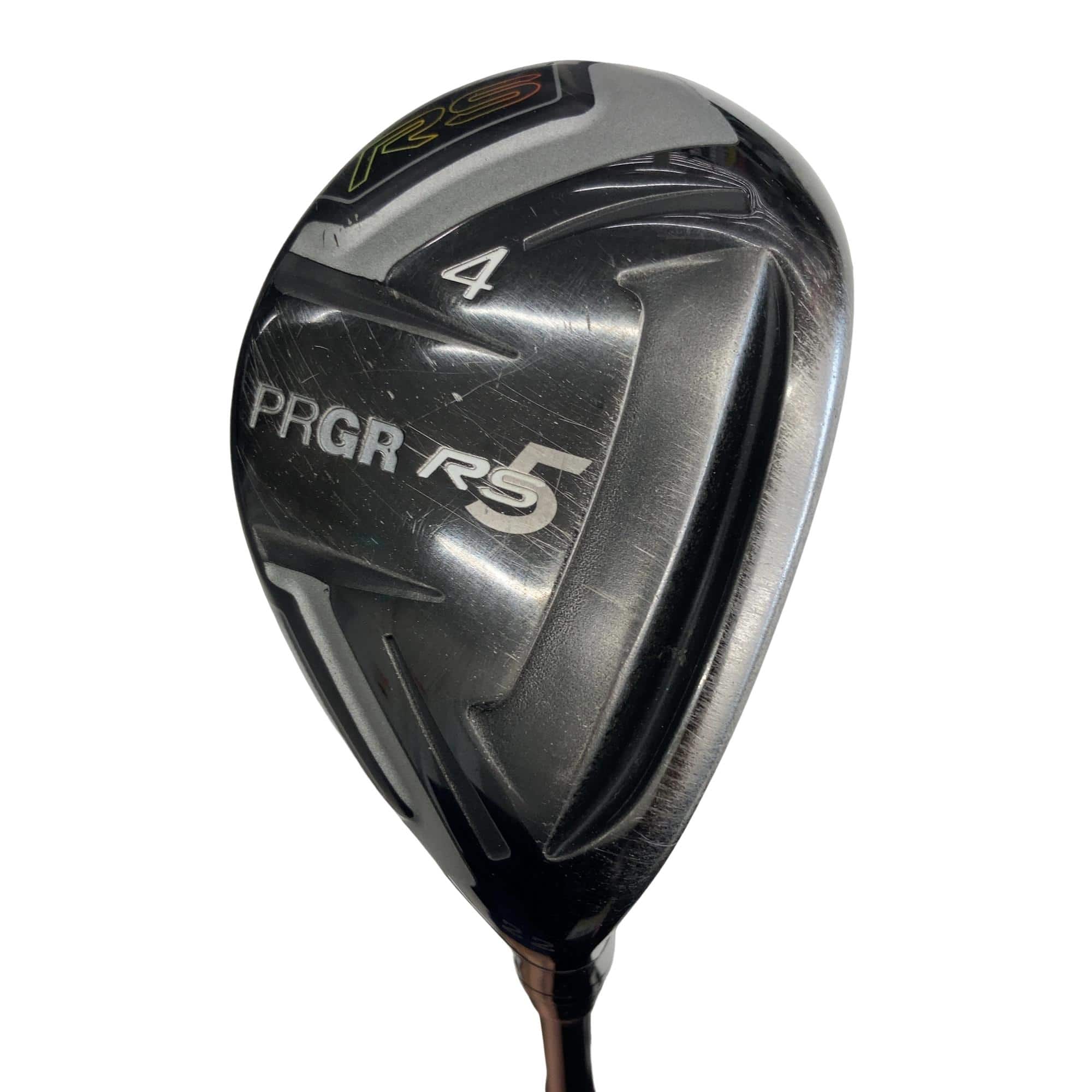 �q�r�@�T�i�Q�O�Q�O�j�@�t�S