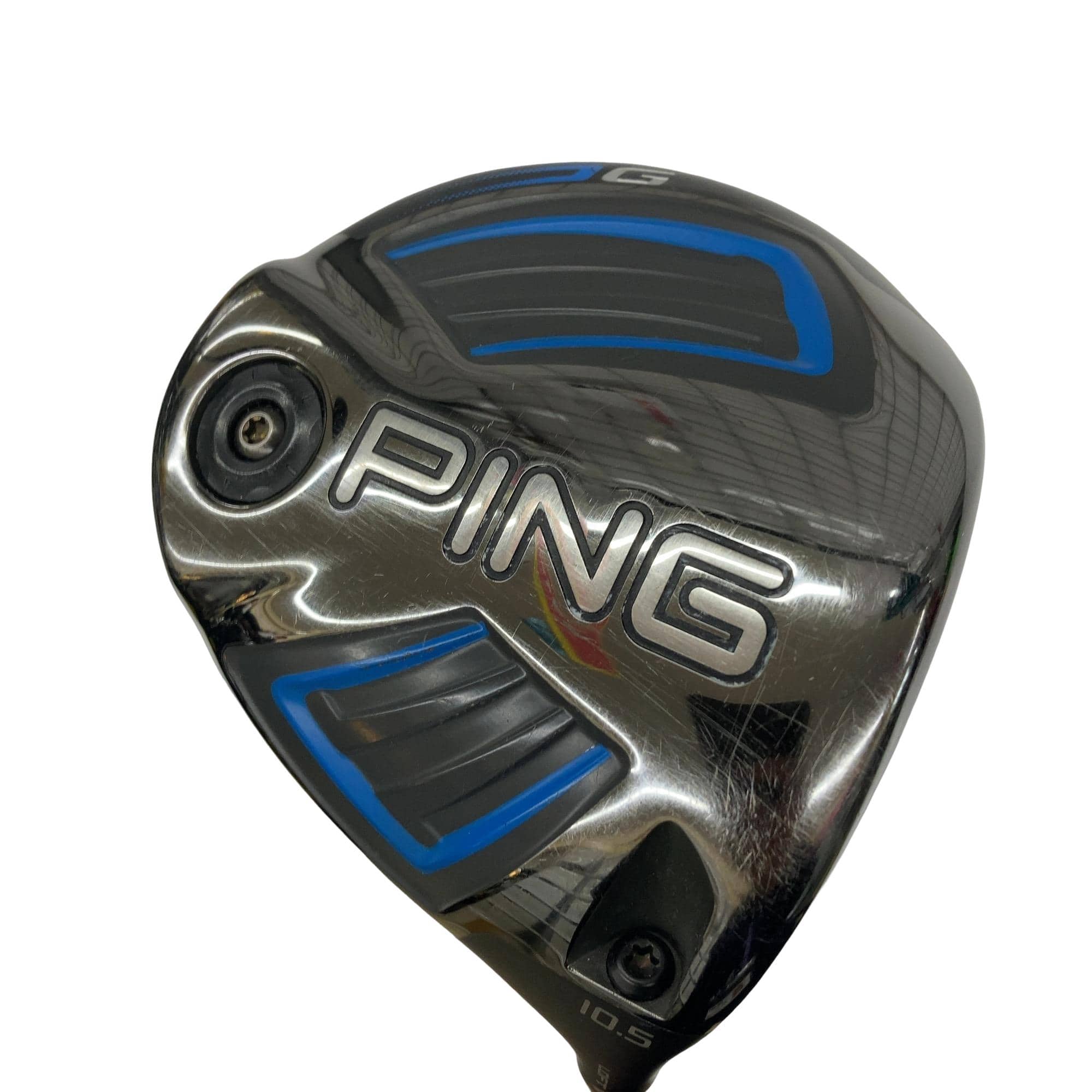 �f�@�P�O�D�T°