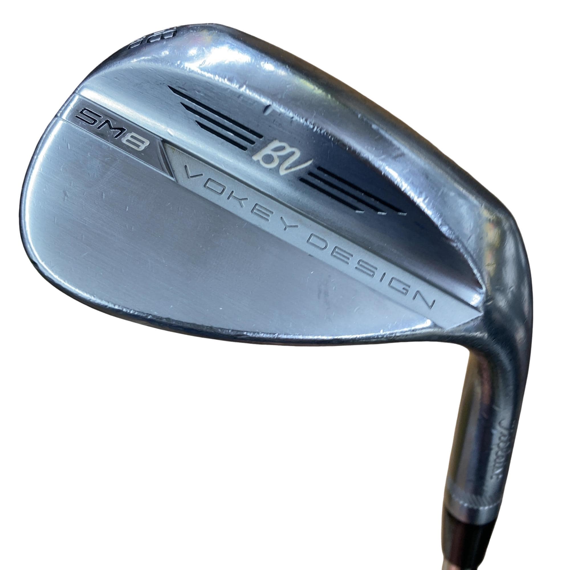 �u�n�j�d�x�@�r�o�h�m�@�l�h�k�k�d�c�@�r�l�W�@�c�A�[�N�����@�T�W°�^�P�Q°�c