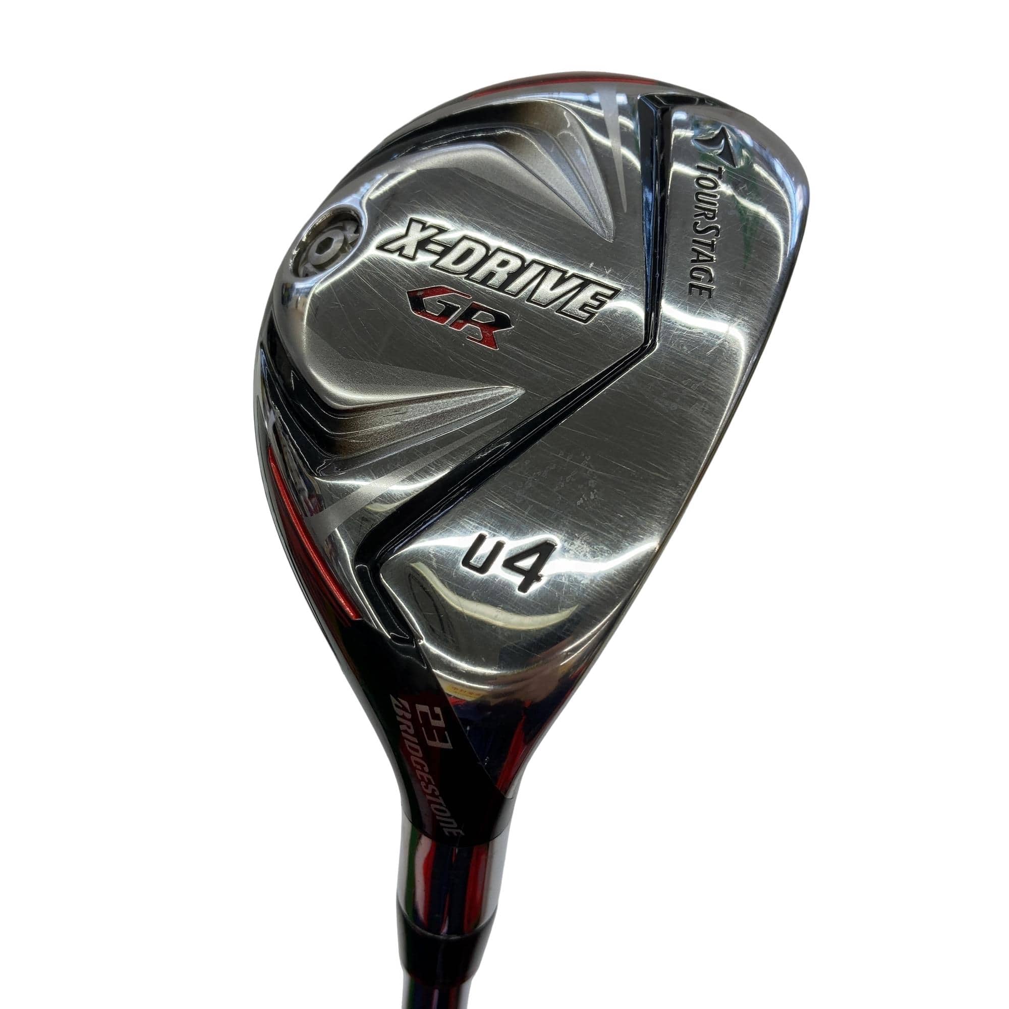 �s�n�t�q�r�s�`�f�d�@�w�|�c�q�h�u�d�@�f�q�i�Q�O�P�Q�j�@�t�S