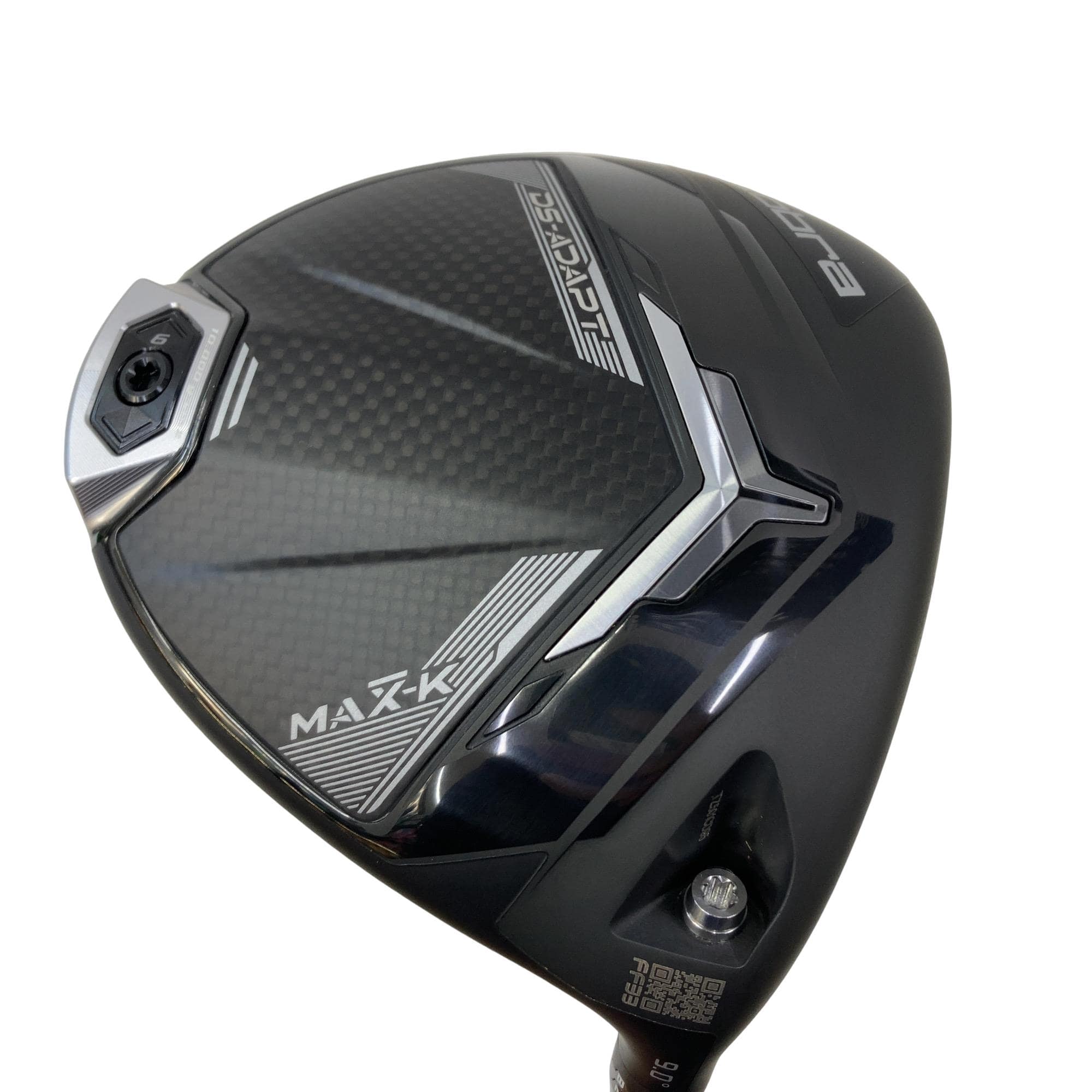 �����������@�c�r�|�`�c�`�o�s�@�l�`�w�|�j�@�@�X°