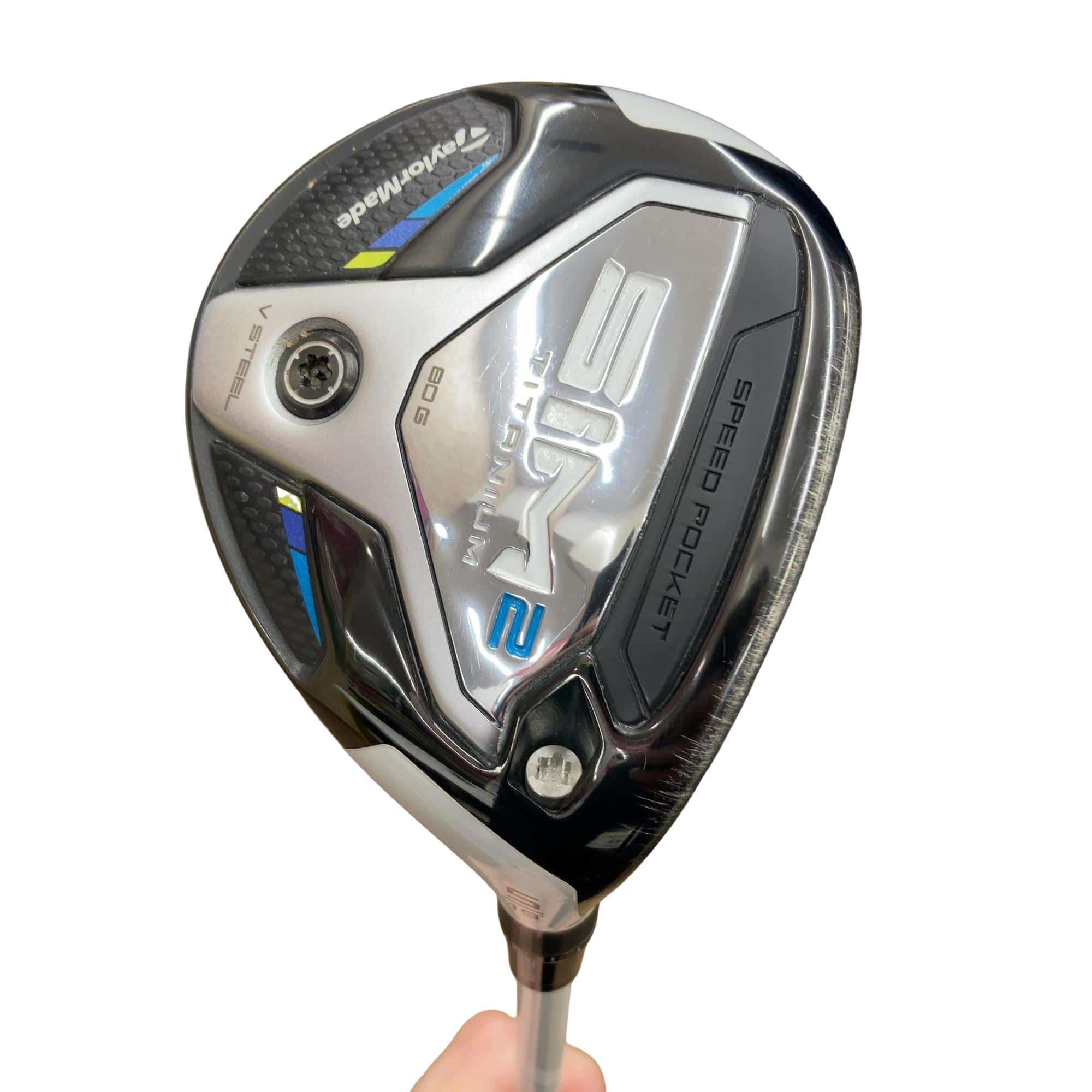 �r�h�l�Q�@�T�v