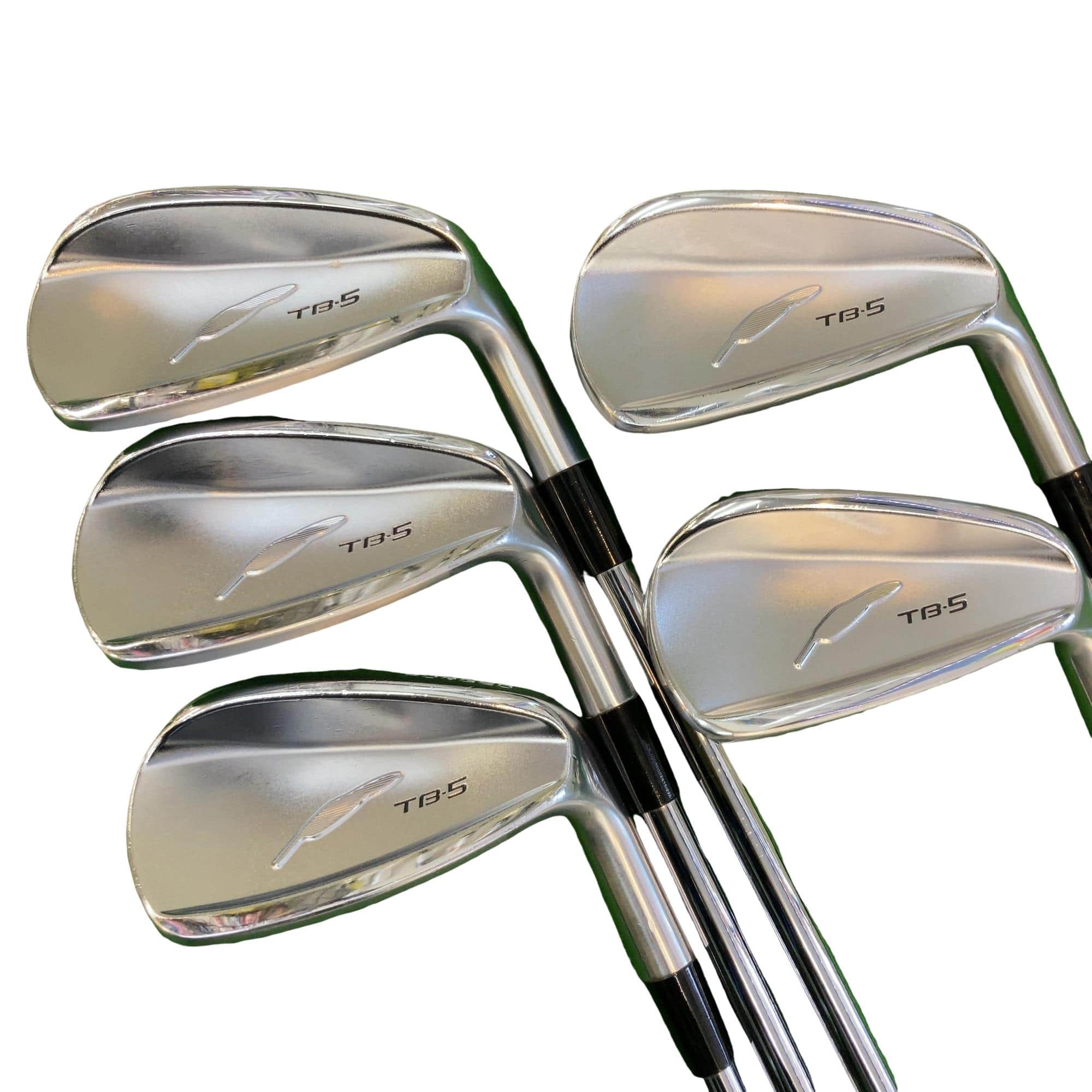 �s�a�|�T�@�e�n�q�f�d�c�i�Q�O�Q�R�j�@�T�r�i���{���F�T�{�Z�b�g�j