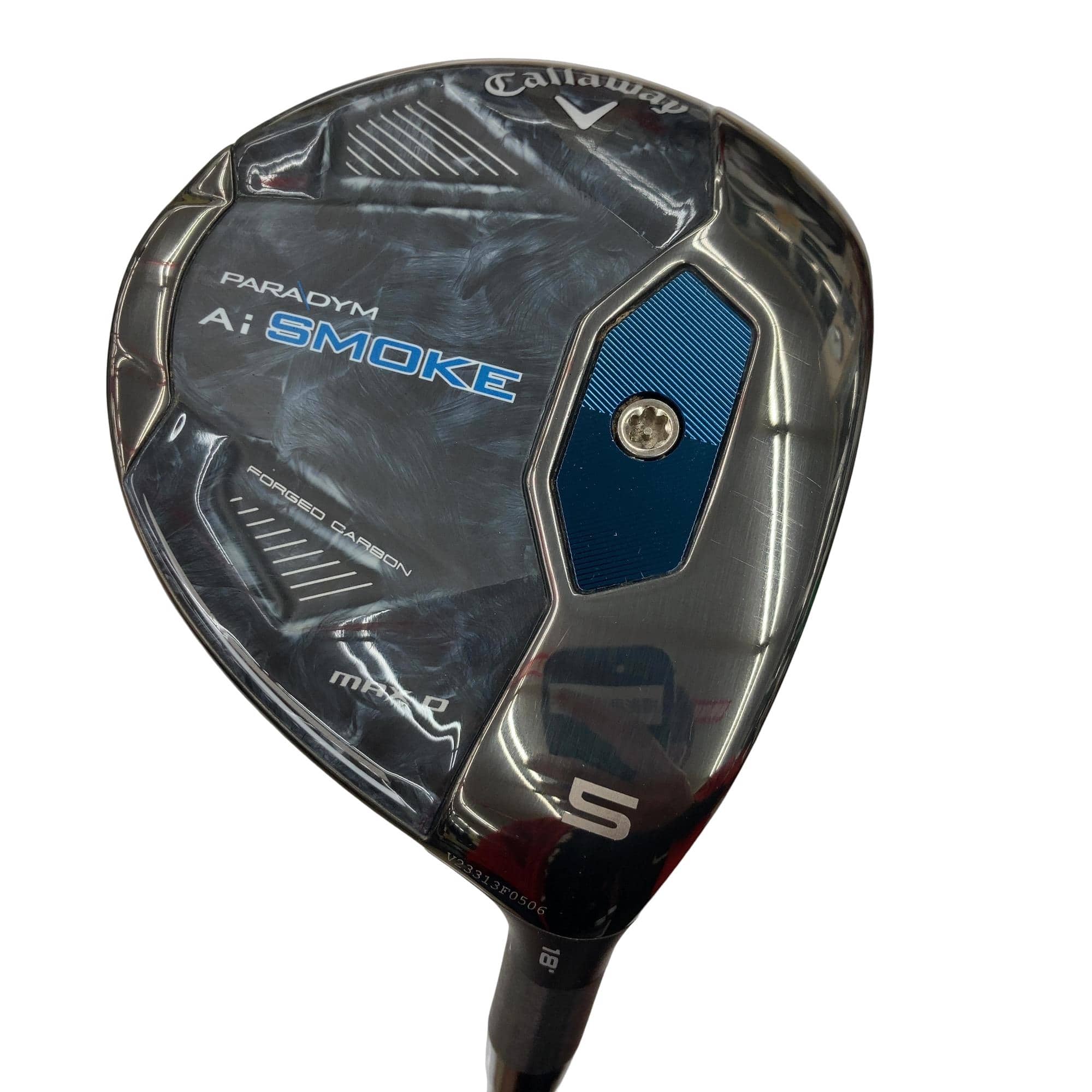 �o�`�q�`�c�x�l�@�`���@�r�l�n�j�d�@�l�`�w�@�c�@�T�v