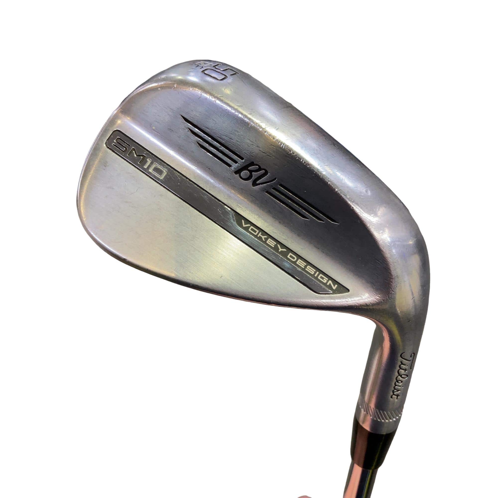 �u�n�j�d�x�@�r�o�h�m�@�l�h�k�k�d�c�@�r�l�P�O�@�c�A�[�N�����@�T�O°�^�P�Q°�e