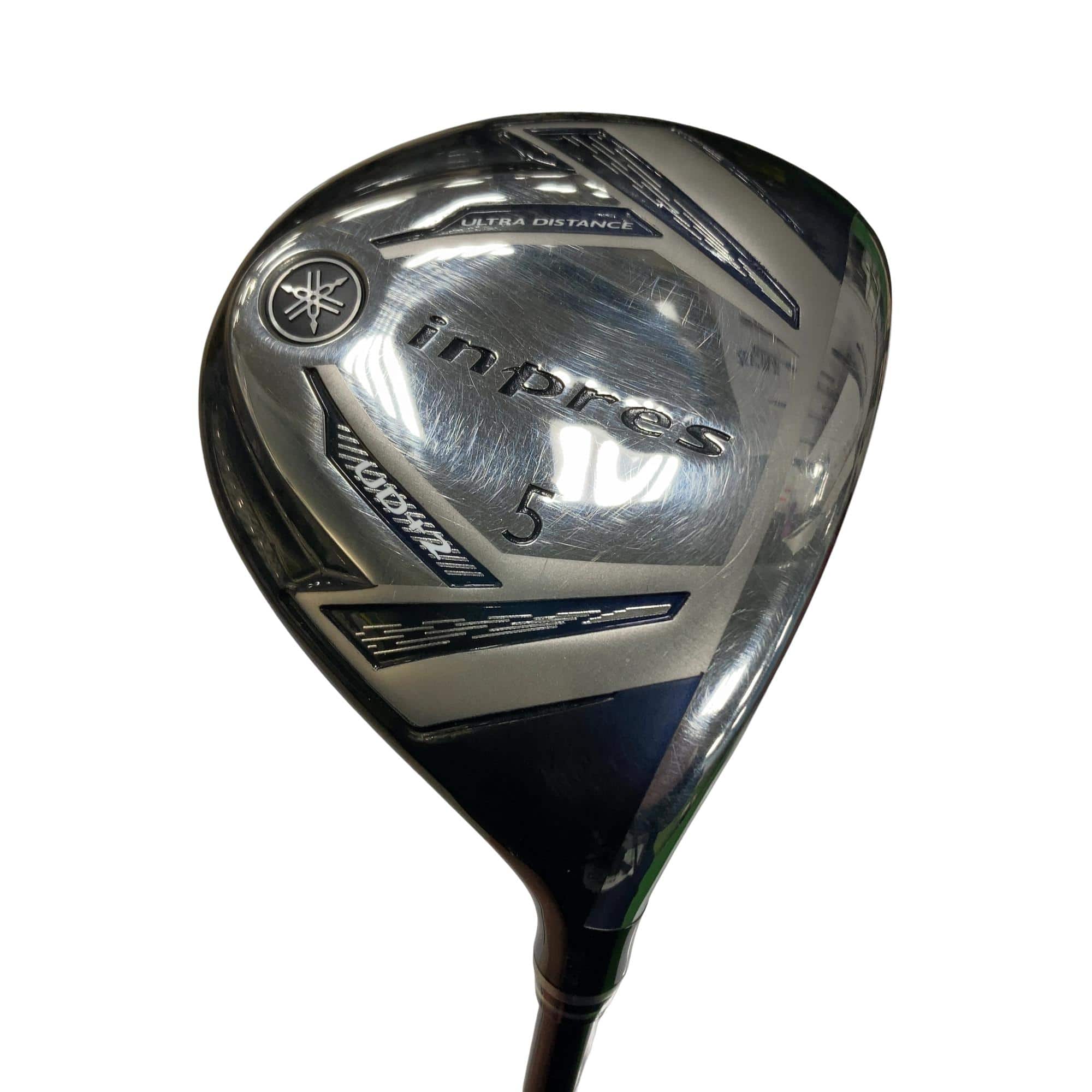 �������������@�t�c�{�Q�i�Q�O�P�X�j�@�T�v