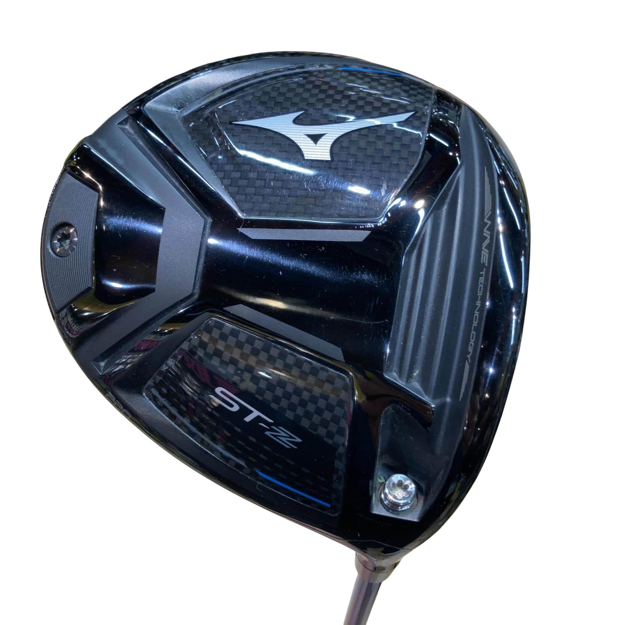 �l�����������@�r�s�|�y�@�@�X�D�T°