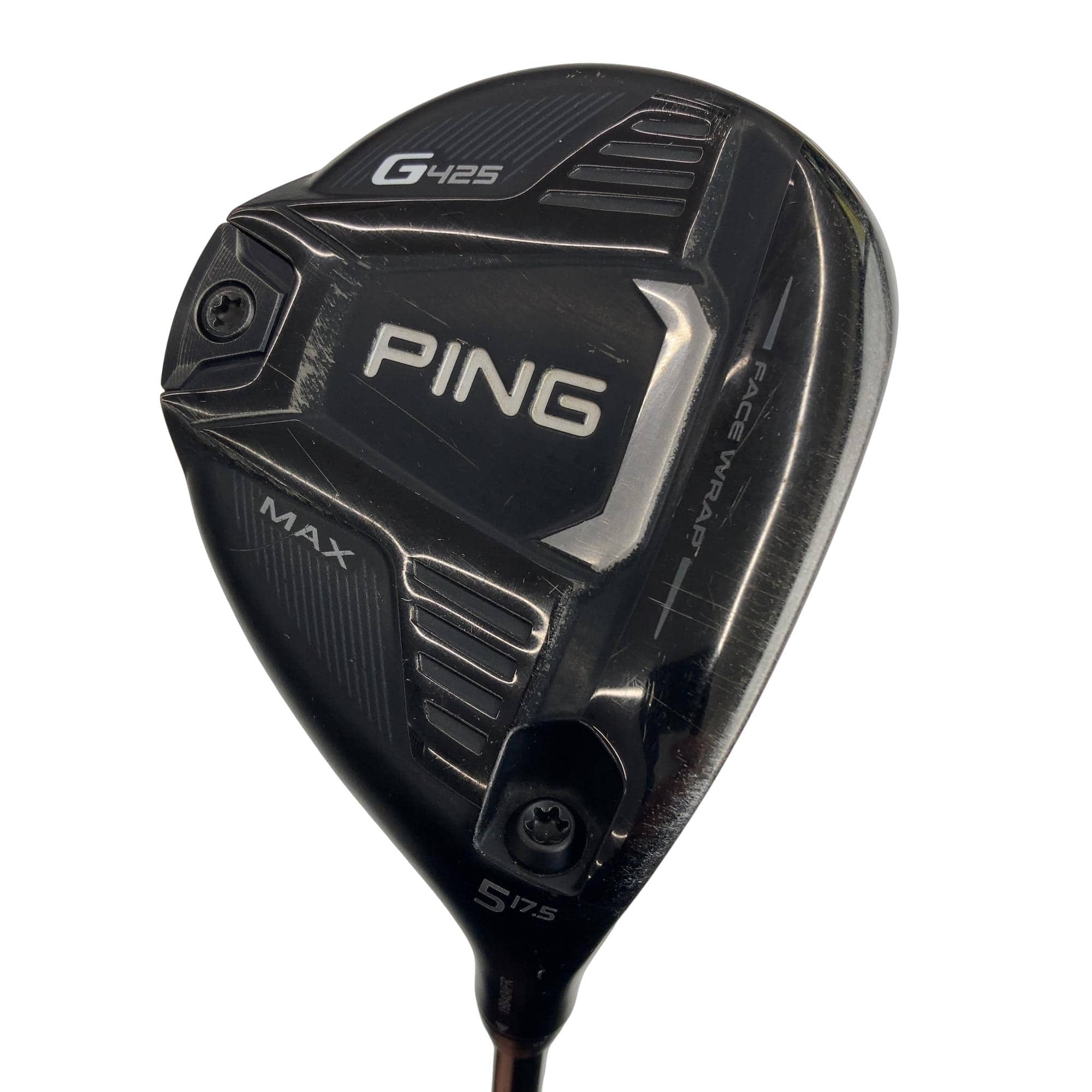 �f�S�Q�T�@�l�`�w�@�T�v�i�A�[�R�X�����j