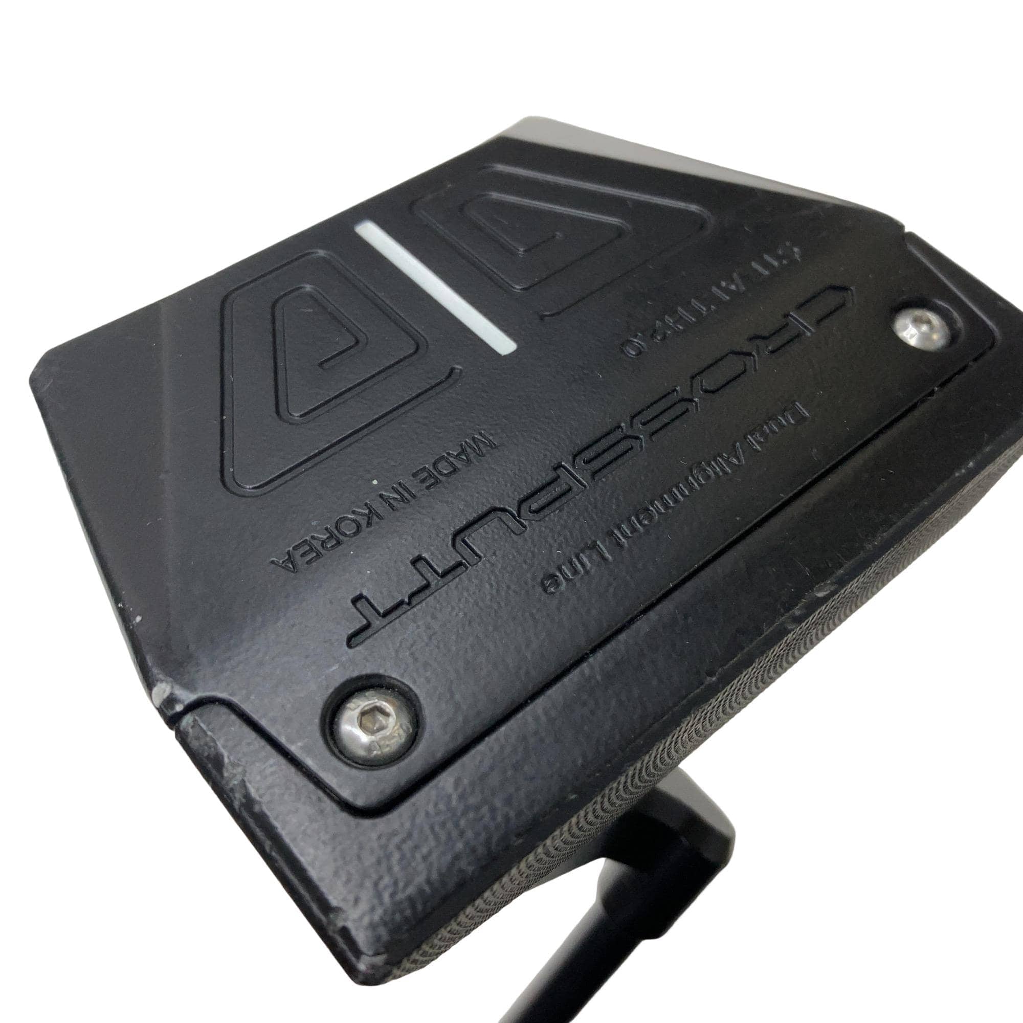 �b�q�n�r�r�o�t�s�s�@�r�s�d�`�k�s�g�Q�D�O�i�u���b�N�j�@�R�S�C���`