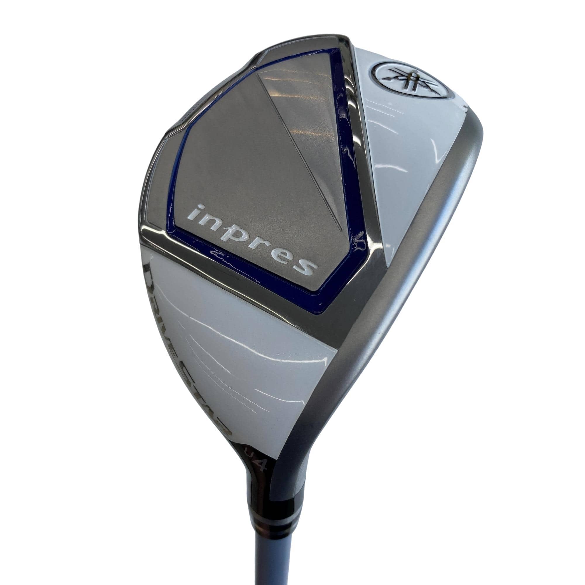 �������������@�c�q�h�u�d�r�s�`�q�@�t�S�@���f�B�[�X