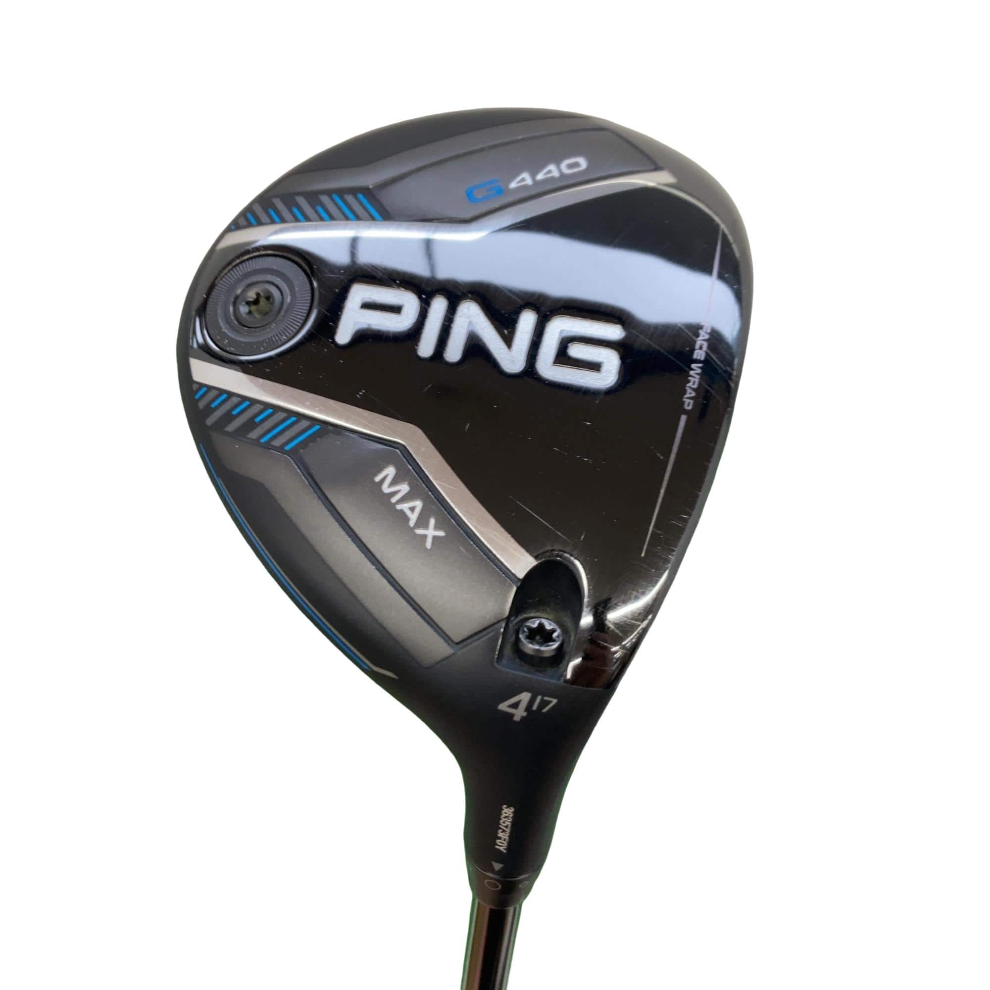 �f�S�S�O�@�l�`�w�@�S�v