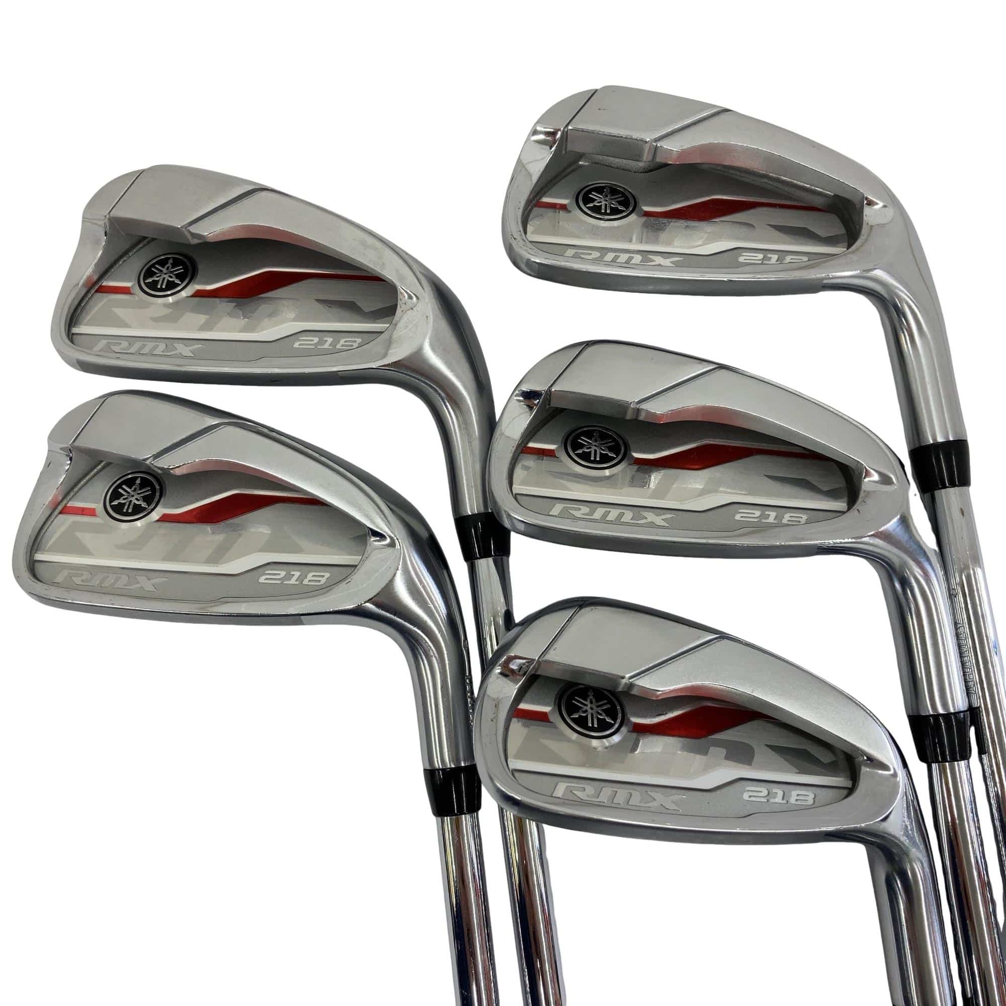 �q�l�w�@�Q�P�W�@�T�r�i���{���F�T�{�Z�b�g�j