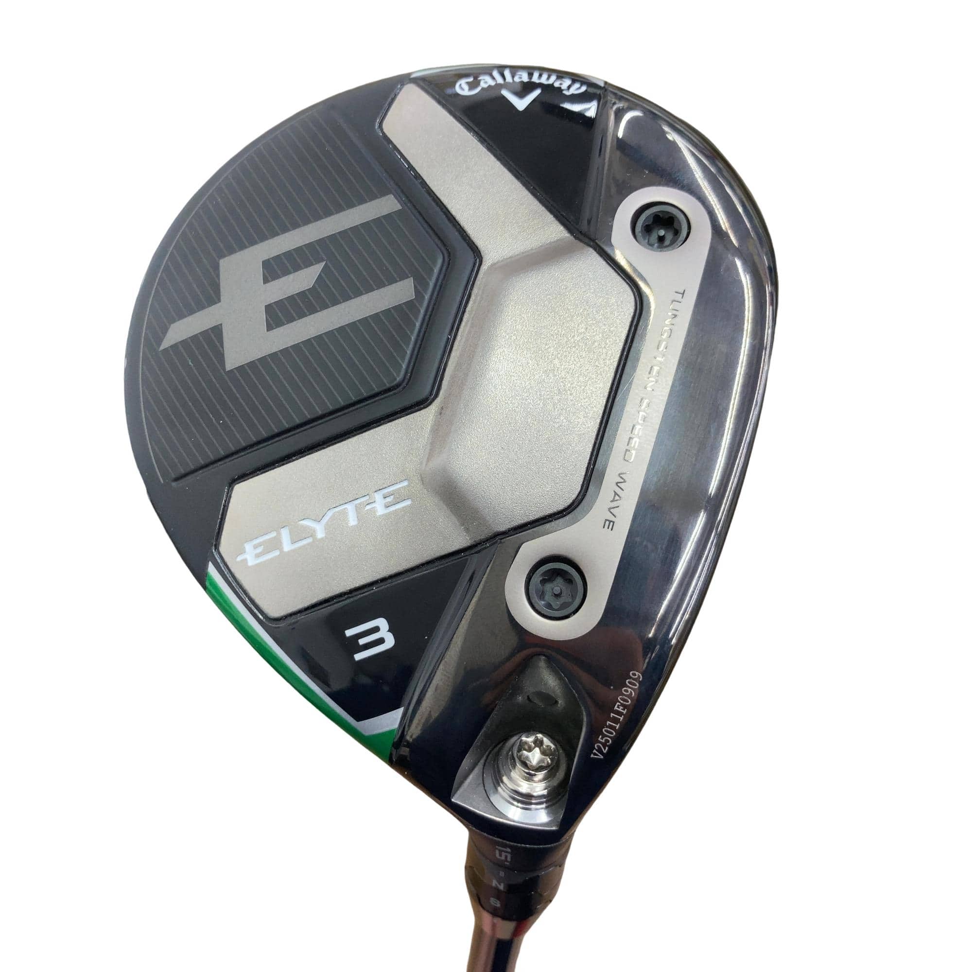 �d�k�x�s�d�@�@�R�v