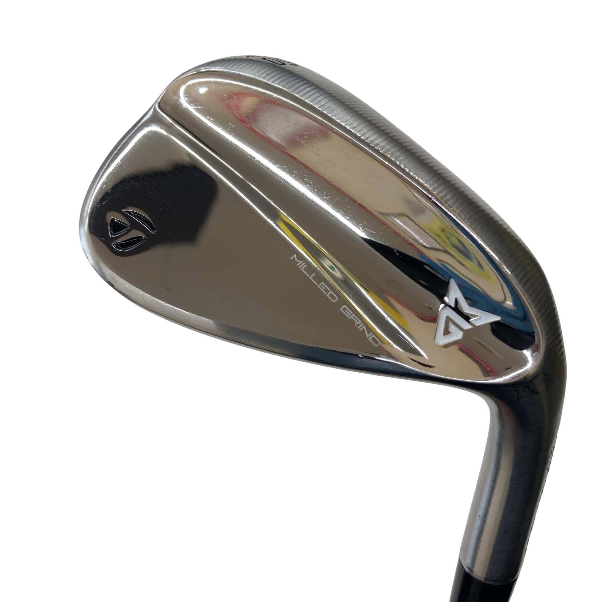 �s�����������@�l�������@�l�h�k�k�d�c�@�f�q�h�m�c�@�b�g�q�n�l�d�i�Q�O�Q�T�j�@�T�O°�^�O�X°�r�a