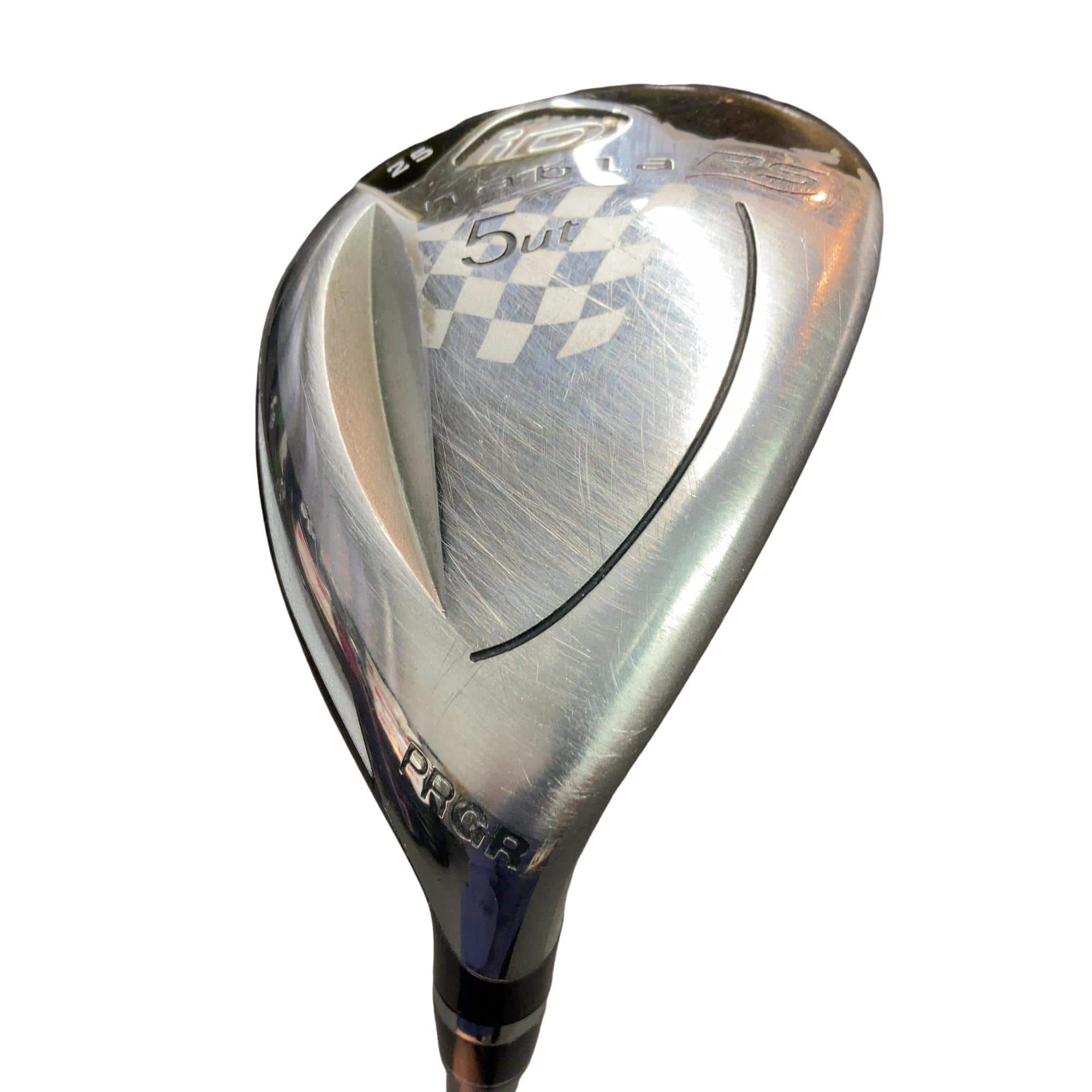 ���c�@�����������@�q�r�@�t�T