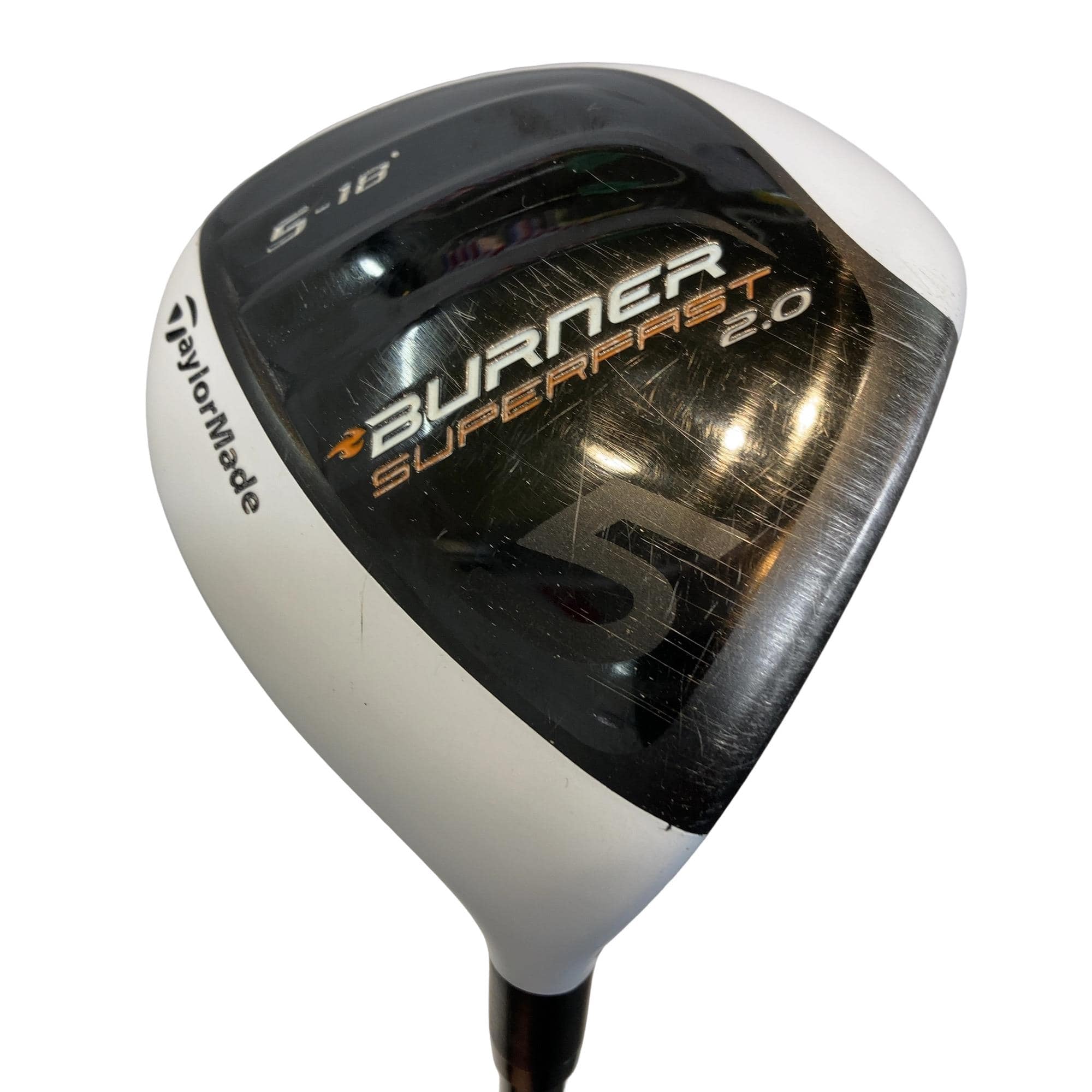 �a�t�q�m�d�q�@�r�t�o�d�q�@�e�`�r�s�@�Q�D�O�@�T�v�@�t�r�`