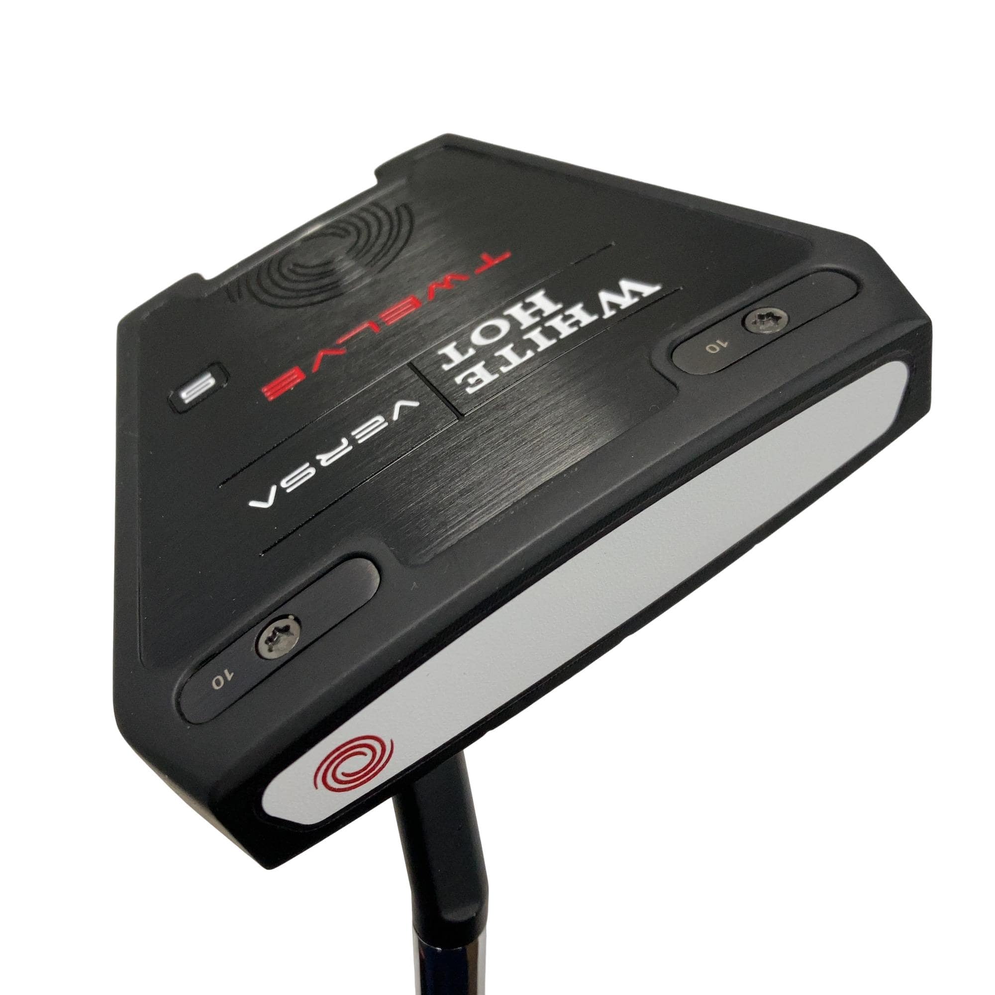 �v�g�h�s�d�@�g�n�s�@�u�d�q�r�`�@�s�v�d�k�u�d�@�r�@�R�S�C���`