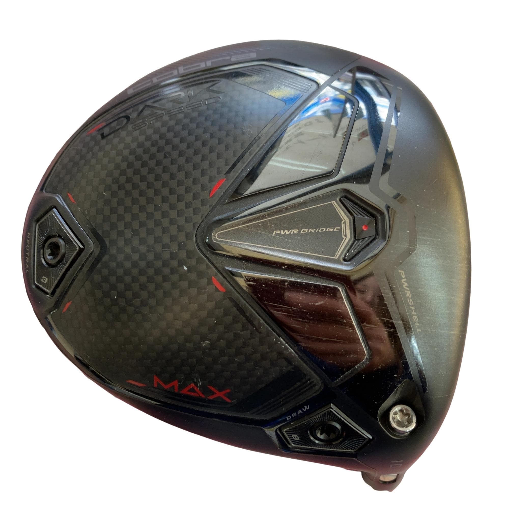 �����������@�c�`�q�j�r�o�d�d�c�@�l�`�w�@�P�O�D�T°