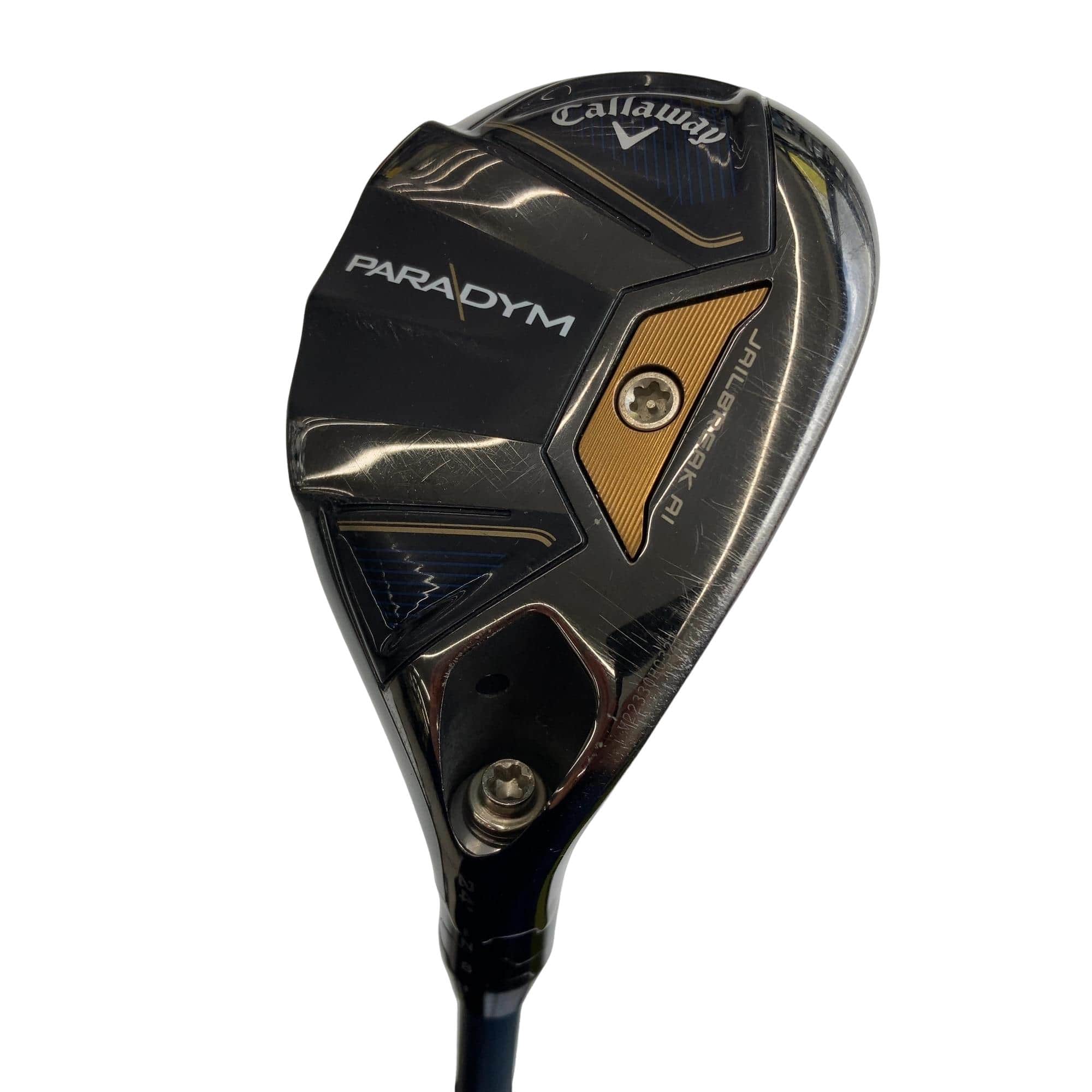 �o�`�q�`�c�x�l�@�Q�S°