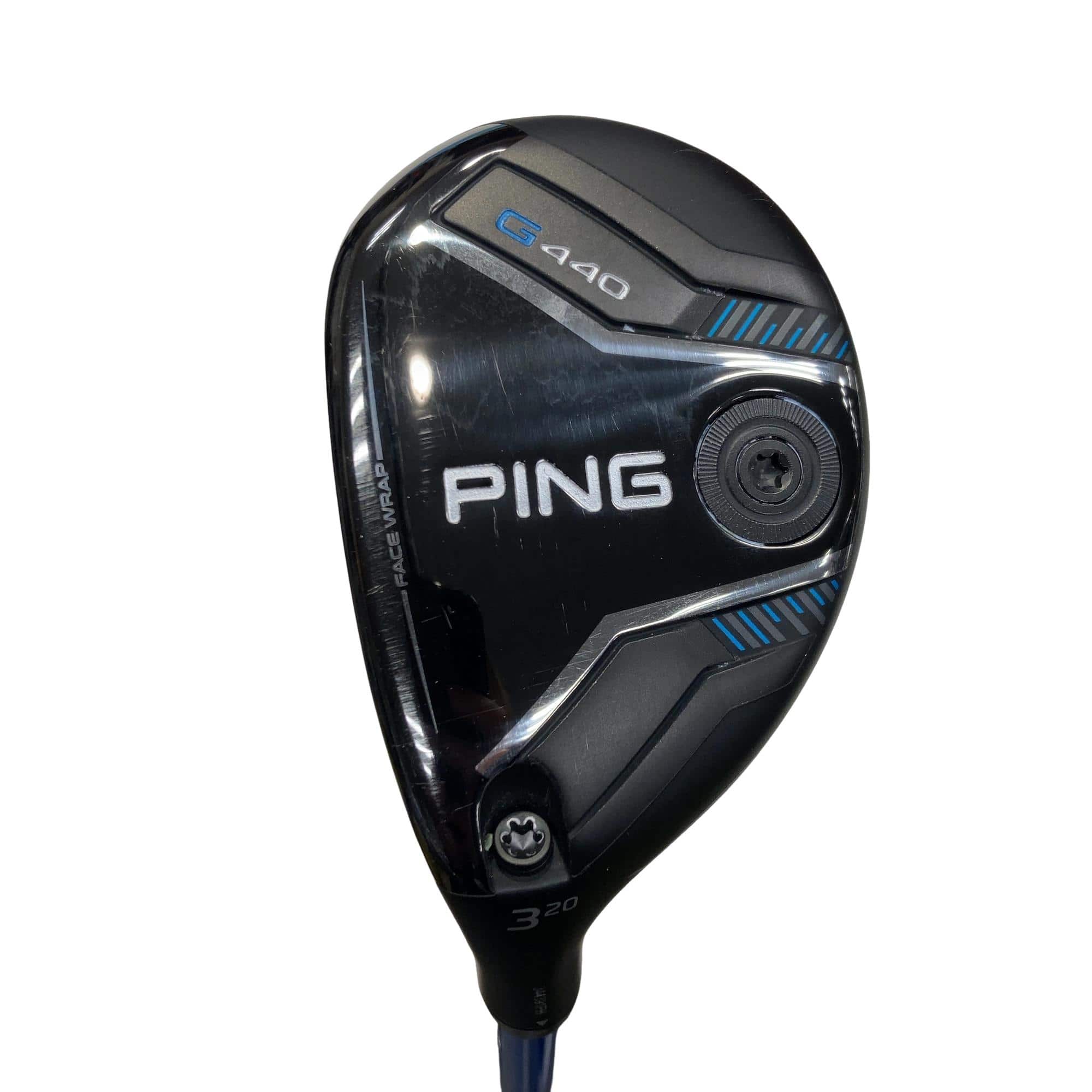 �f�S�S�O�@�t�R�@���t�e�B