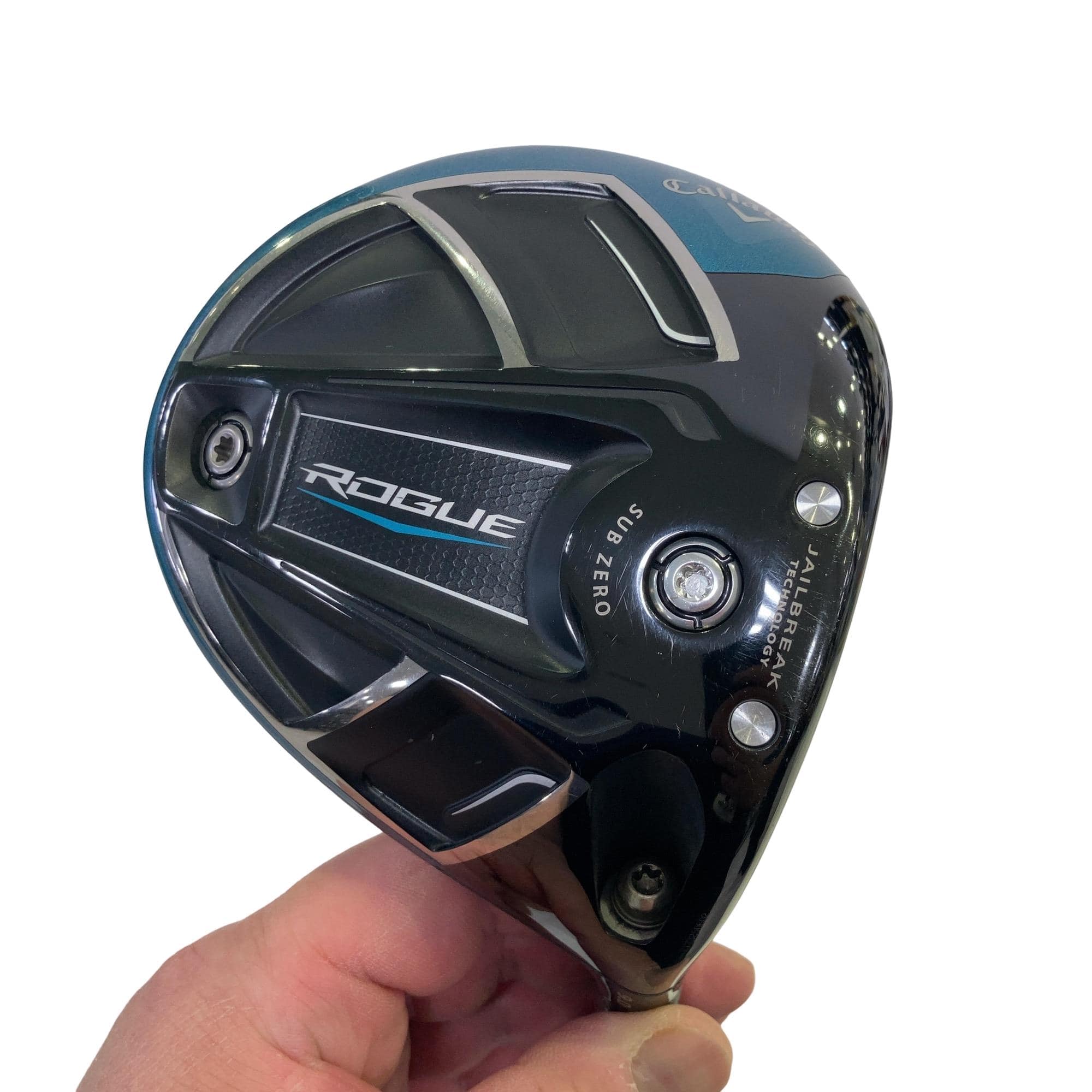 �q�n�f�t�d�@�r�t�a�y�d�q�n�@�@�X°