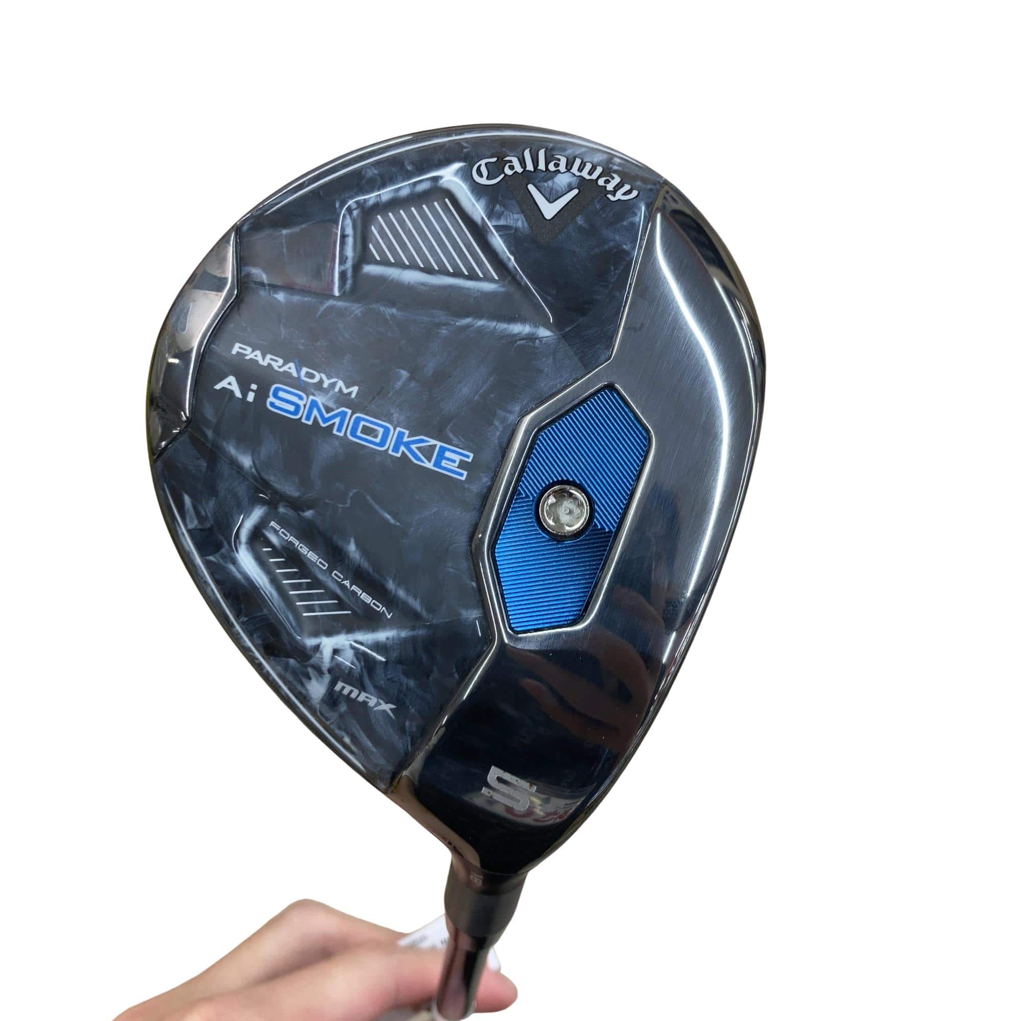 �o�`�q�`�c�x�l�@�`���@�r�l�n�j�d�@�l�`�w�@�@�T�v