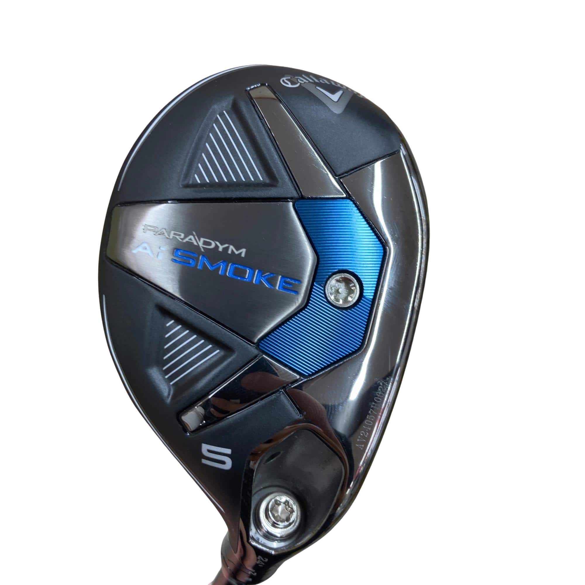 �o�`�q�`�c�x�l�@�`���@�r�l�n�j�d�@�t�T