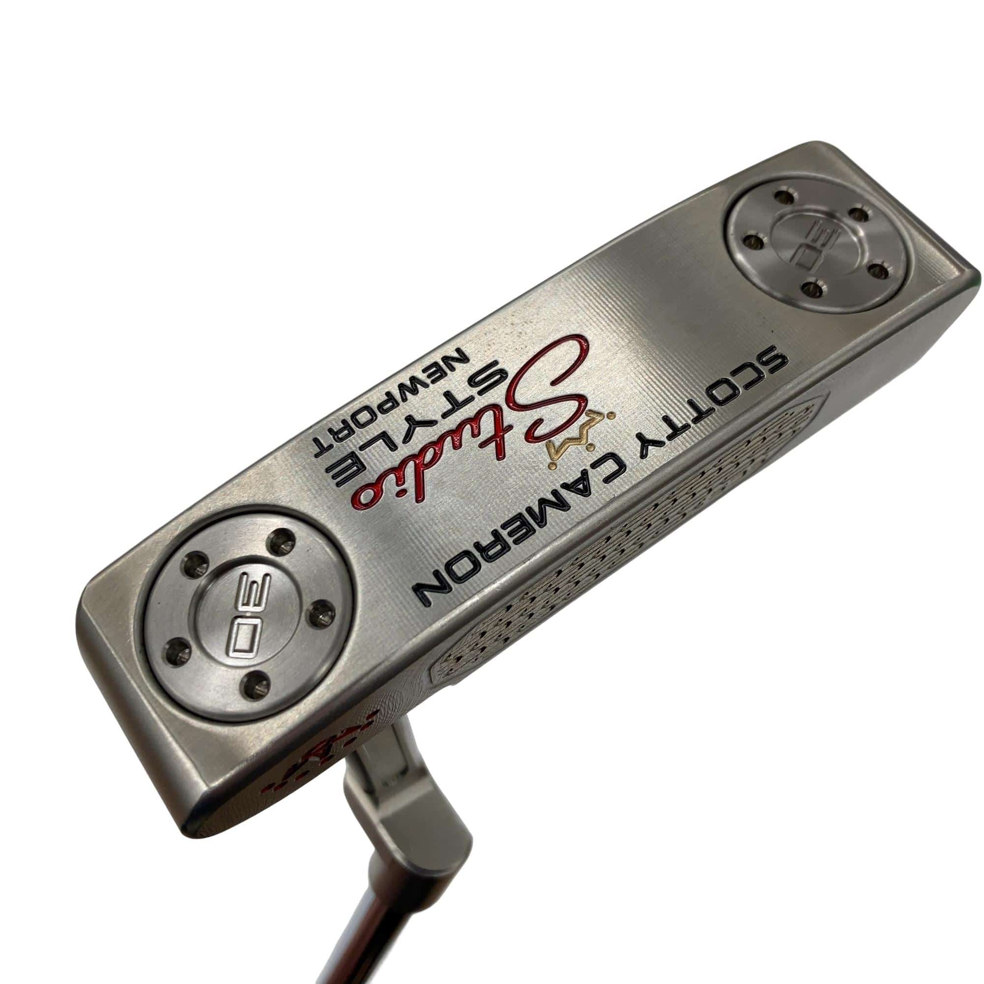 �r�b�n�s�s�x�@�b�`�l�d�q�n�m�@�r�s�t�c�h�n�@�r�s�x�k�d�@�m�d�v�o�n�q�s�i�Q�O�Q�T�j�@�R�S�C���`