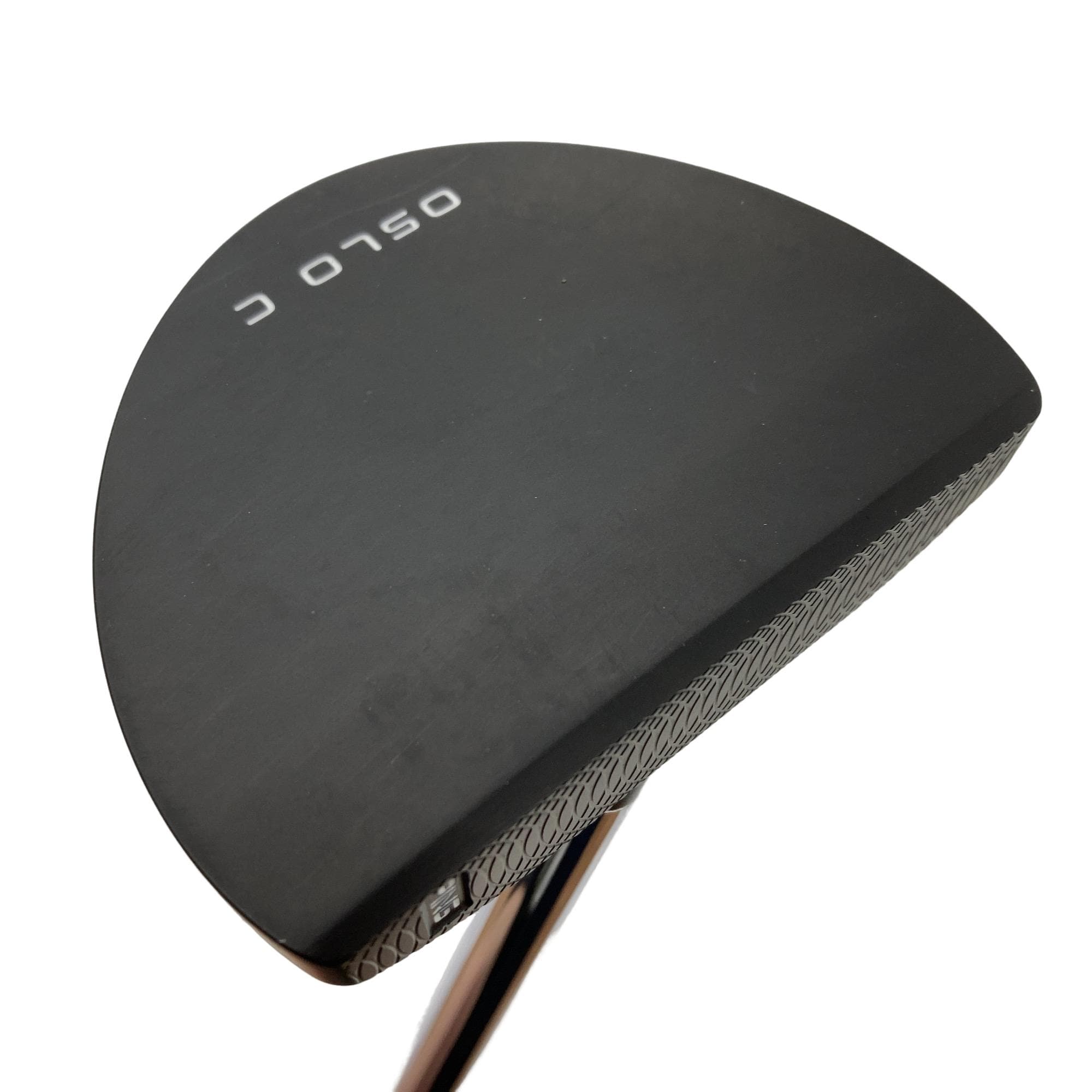 �o�k�c�@�l�h�k�k�d�c�@�n�r�k�n�@�b�i�Q�O�Q�T�j�@�R�S�C���`