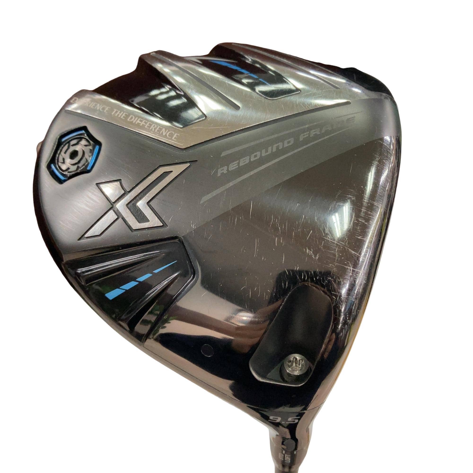 �w�w�h�n�i�Q�O�Q�S�j�@�������@�@�X�D�T°