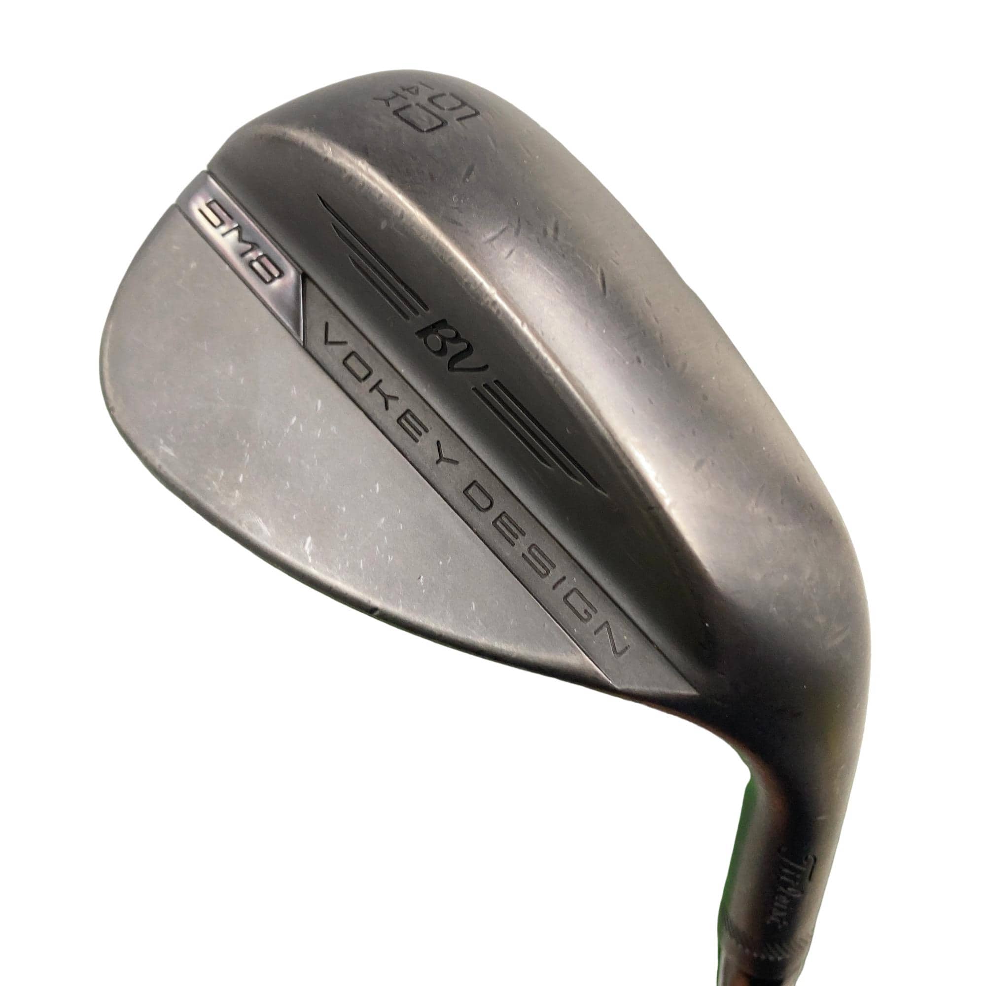 �u�n�j�d�x�@�r�o�h�m�@�l�h�k�k�d�c�@�r�l�W�@�W�F�b�g�u���b�N�@�U�O°�^�P�S°�j