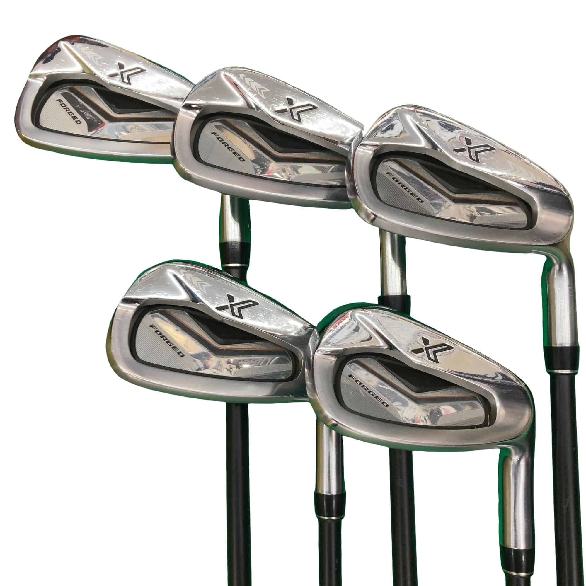 �w�w�h�n�i�Q�O�Q�O�j�@�������@�T�r�i���{���F�T�{�Z�b�g�j